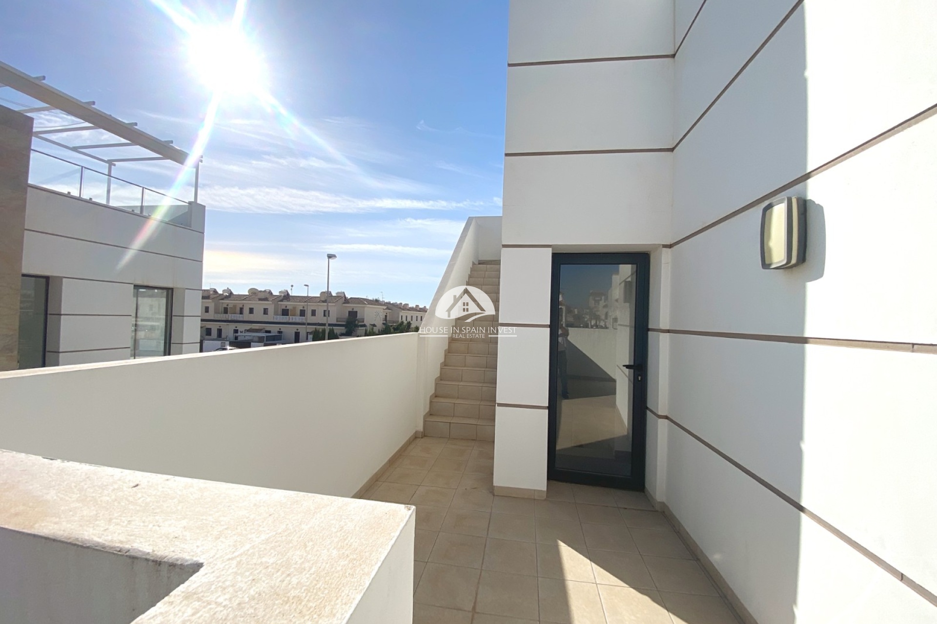 Reventa - Chalet - Rojales - Ciudad Quesada - Ciudad Quesada