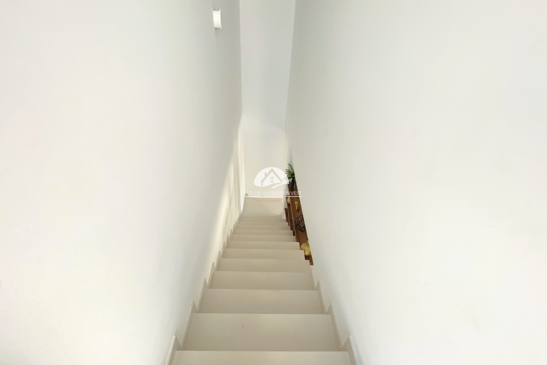 Reventa - Chalet - Rojales - Ciudad Quesada - Ciudad Quesada