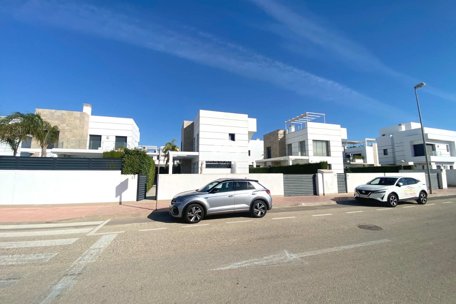 Reventa - Chalet - Rojales - Ciudad Quesada - Ciudad Quesada