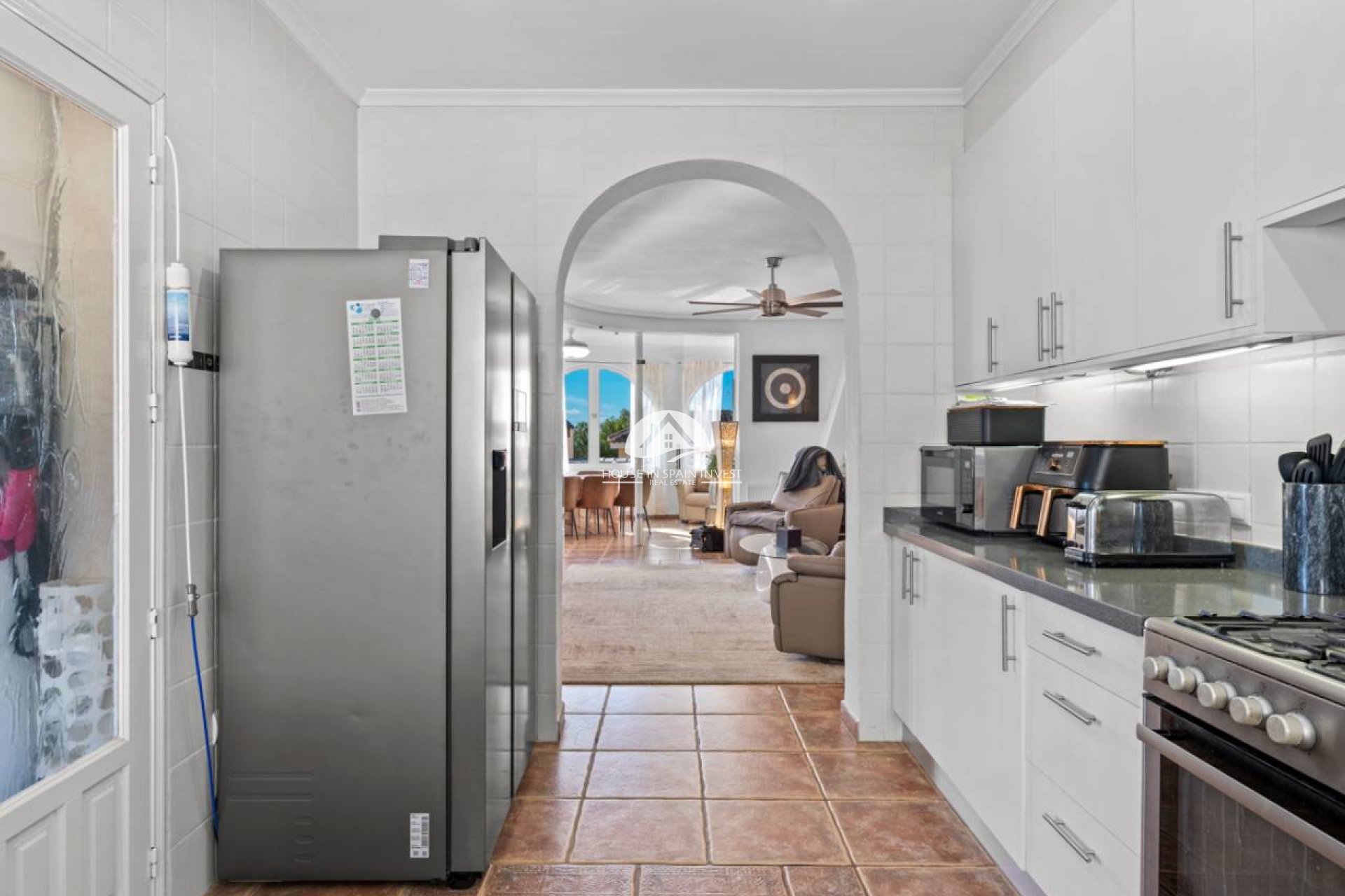 Reventa - Chalet - Rojales - Ciudad Quesada - Ciudad Quesada