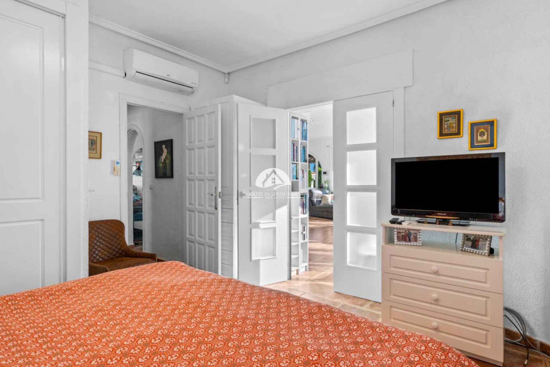 Reventa - Chalet - Rojales - Ciudad Quesada - Ciudad Quesada