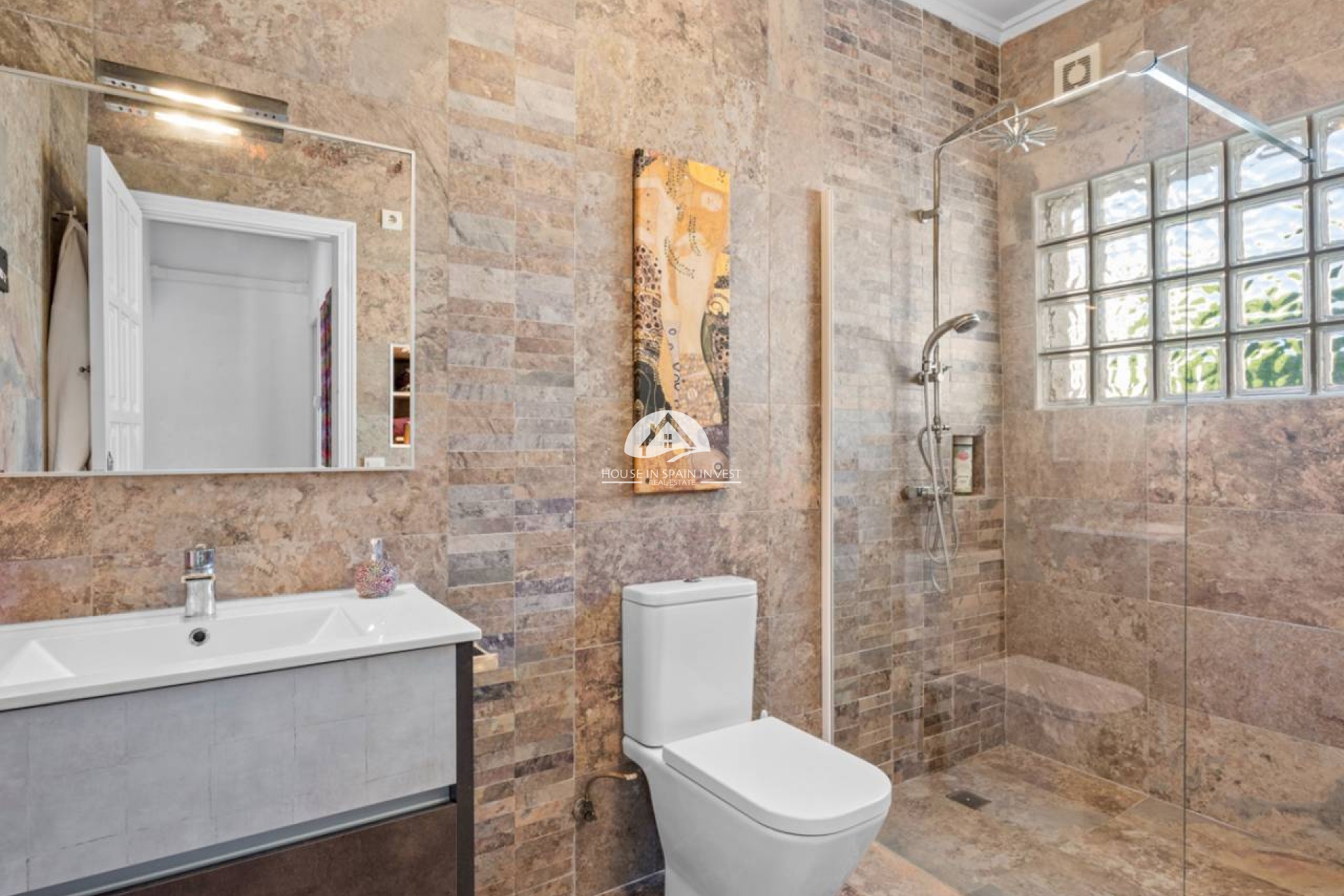 Reventa - Chalet - Rojales - Ciudad Quesada - Ciudad Quesada