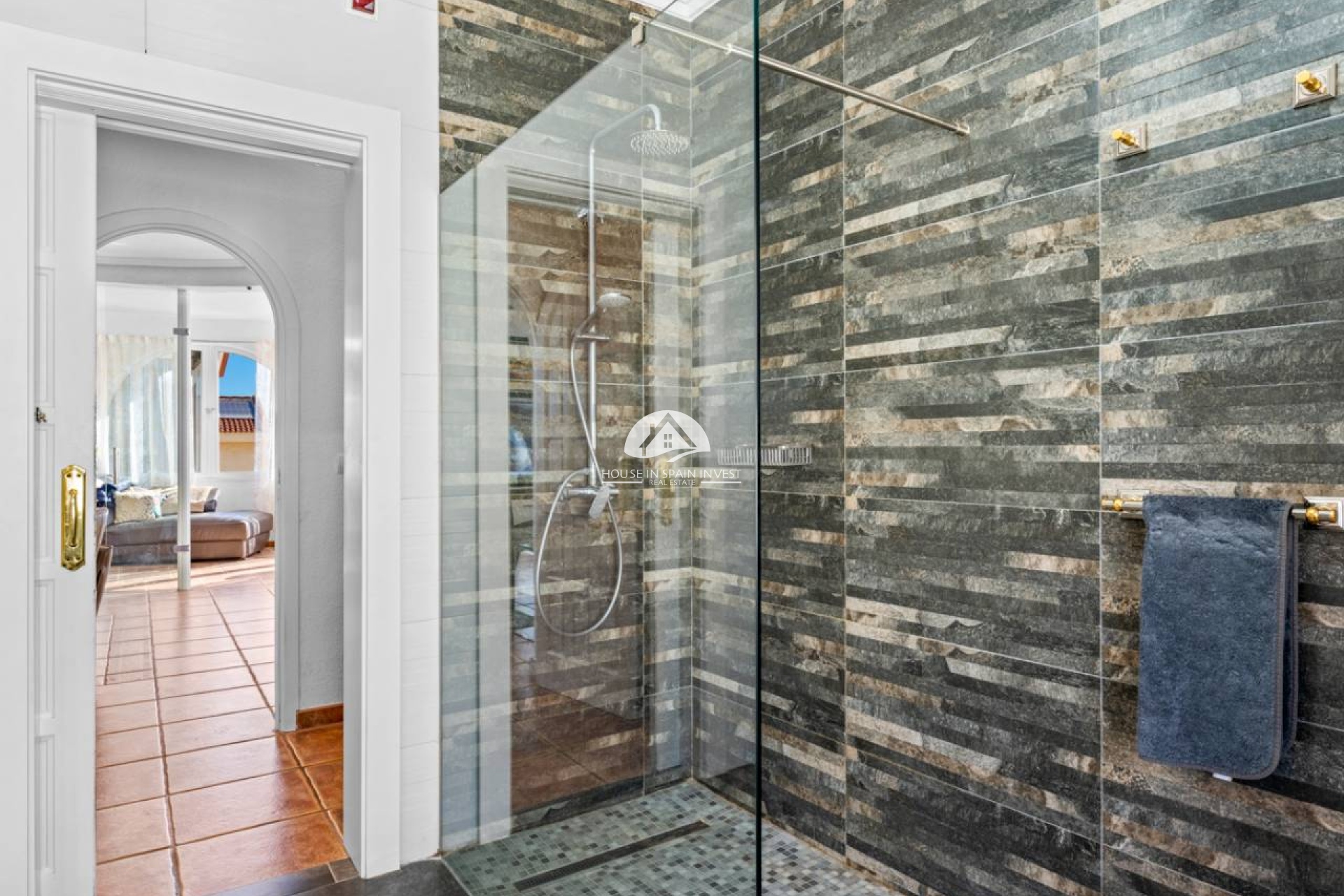 Reventa - Chalet - Rojales - Ciudad Quesada - Ciudad Quesada