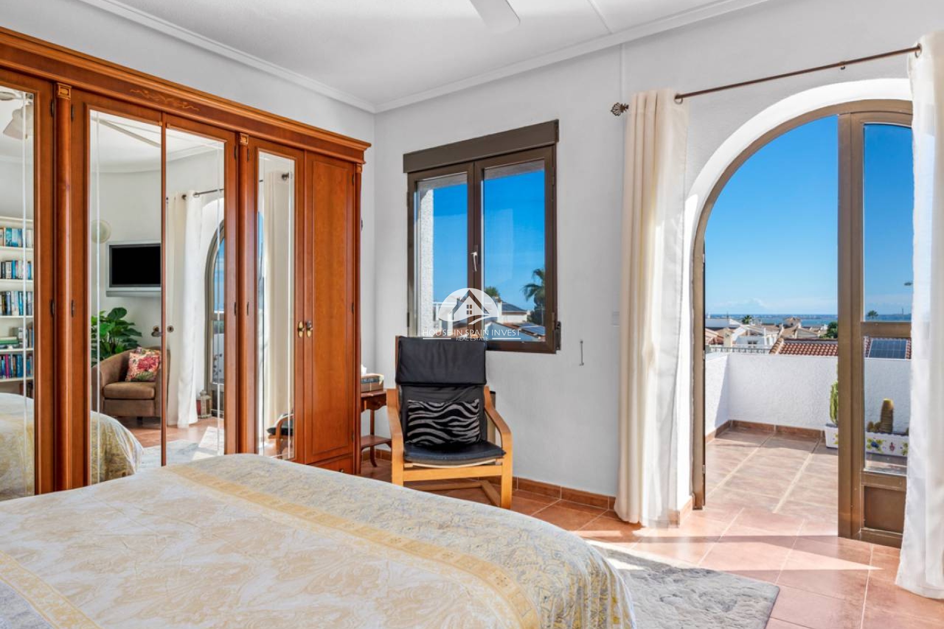 Reventa - Chalet - Rojales - Ciudad Quesada - Ciudad Quesada