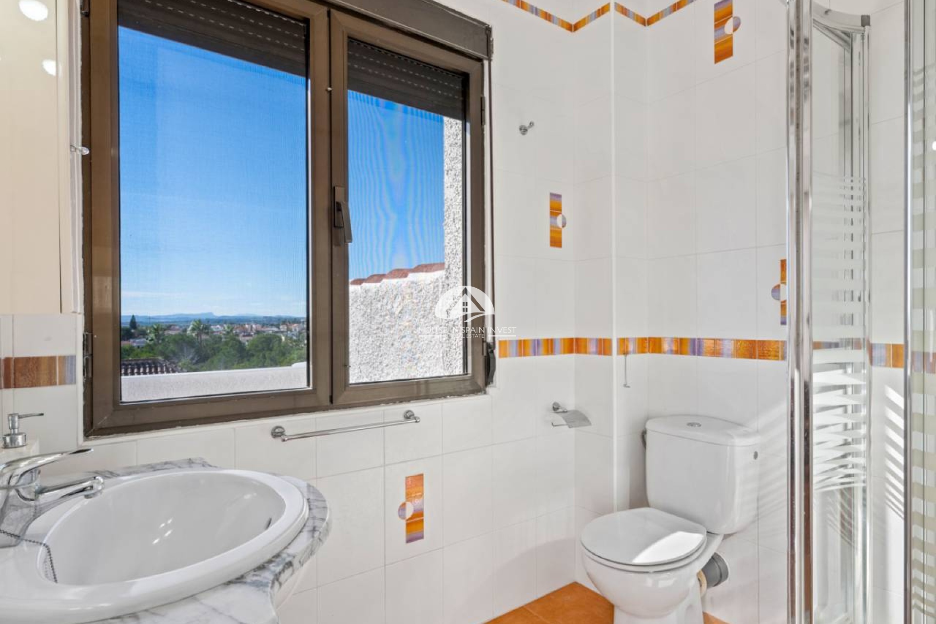 Reventa - Chalet - Rojales - Ciudad Quesada - Ciudad Quesada