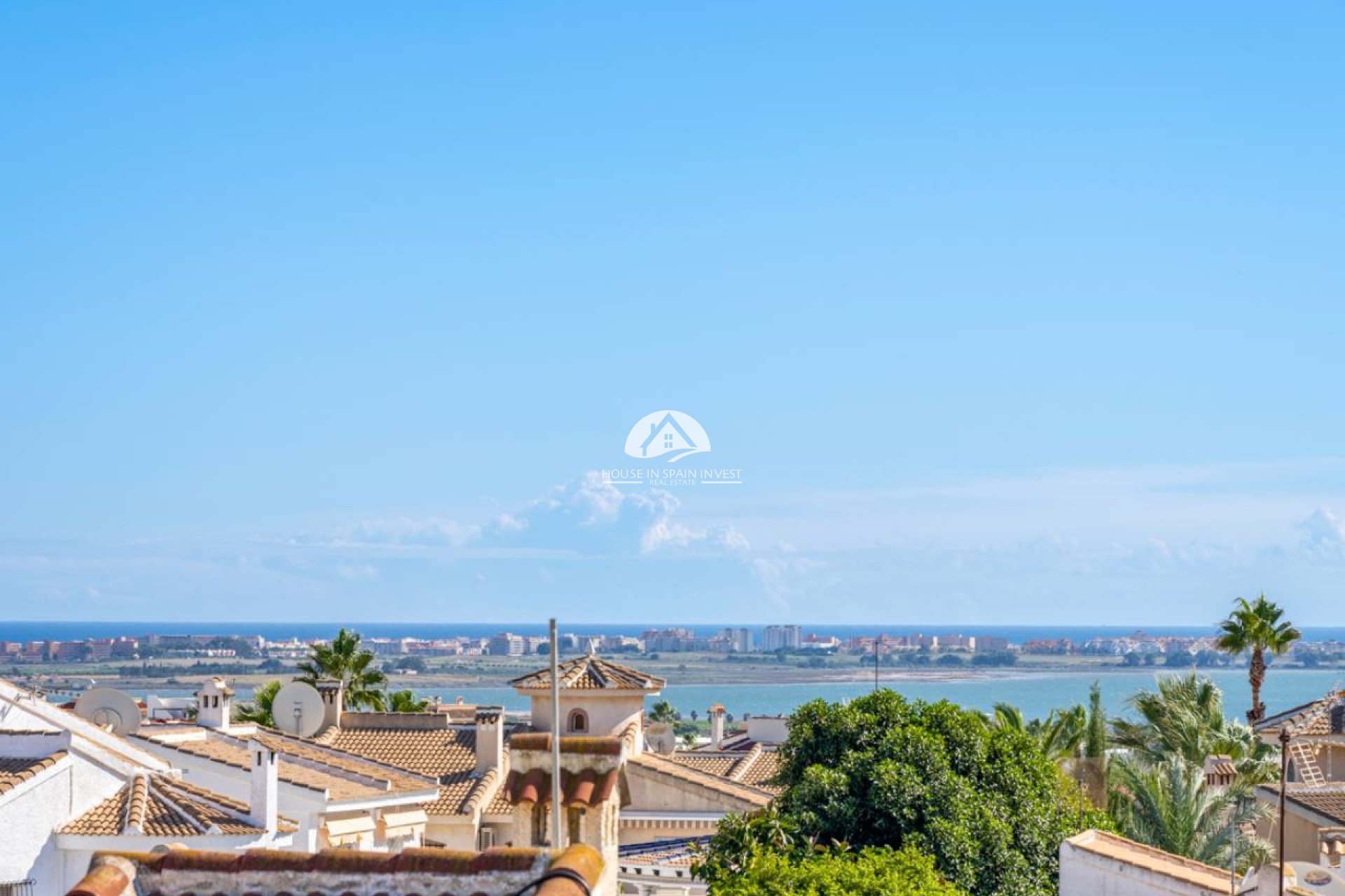 Reventa - Chalet - Rojales - Ciudad Quesada - Ciudad Quesada