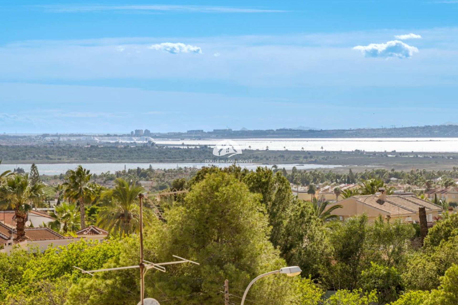 Reventa - Chalet - Rojales - Ciudad Quesada - Ciudad Quesada