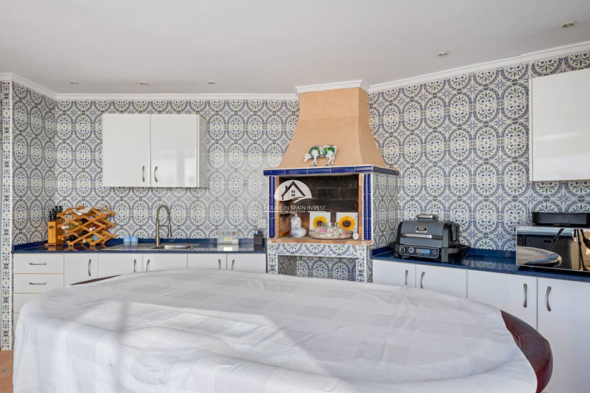 Reventa - Chalet - Rojales - Ciudad Quesada - Ciudad Quesada