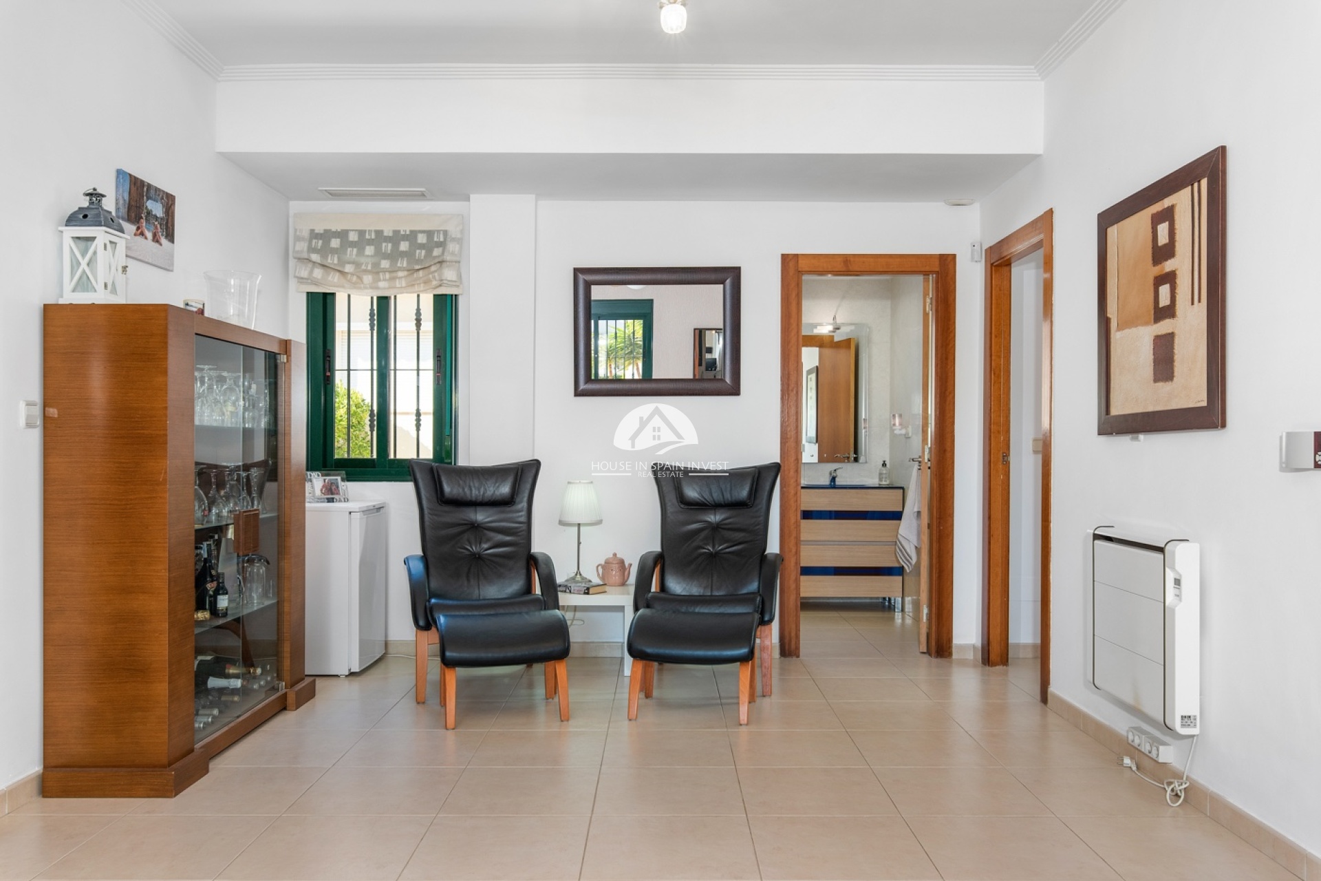 Reventa - Chalet - Rojales - Ciudad Quesada - Ciudad Quesada