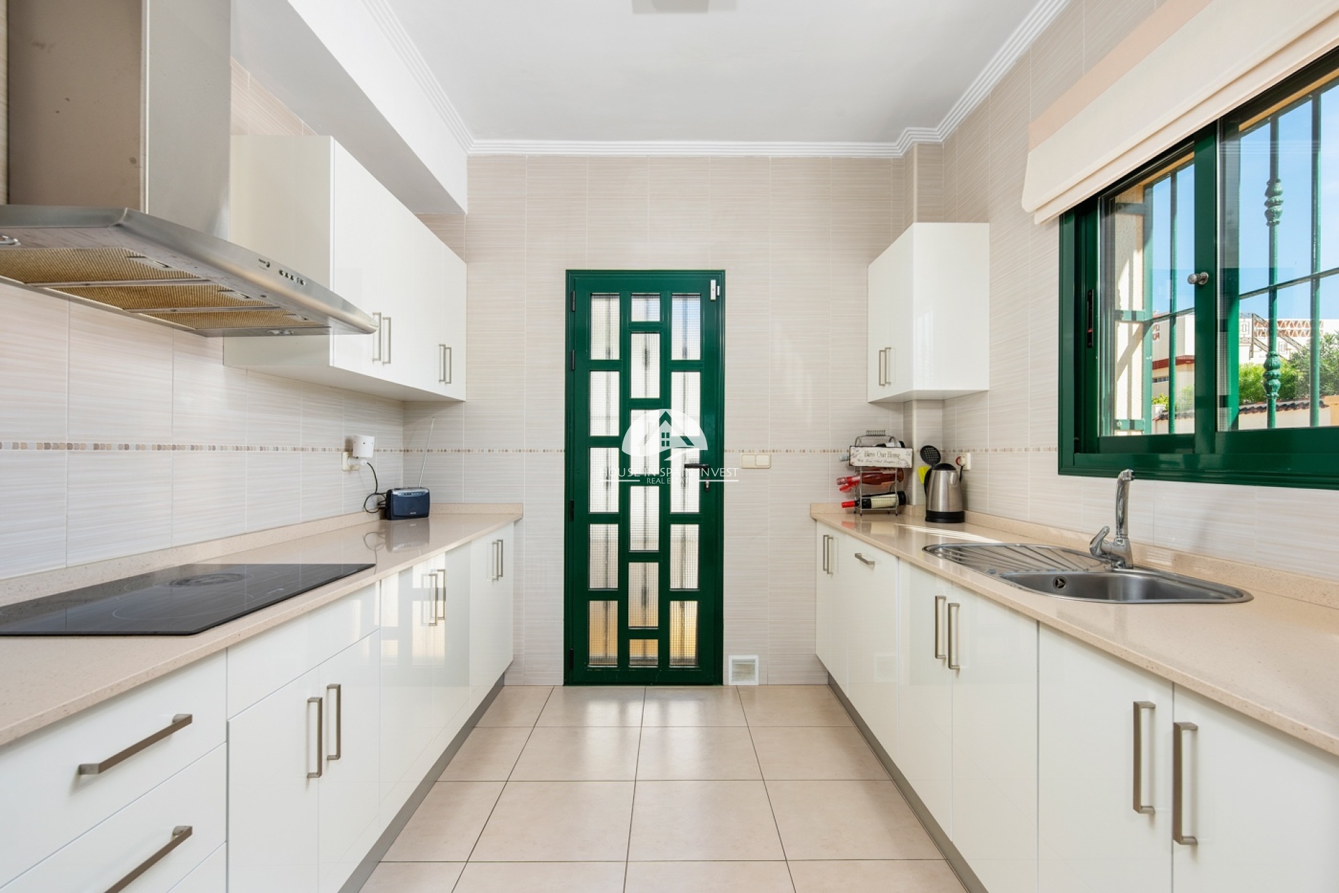 Reventa - Chalet - Rojales - Ciudad Quesada - Ciudad Quesada