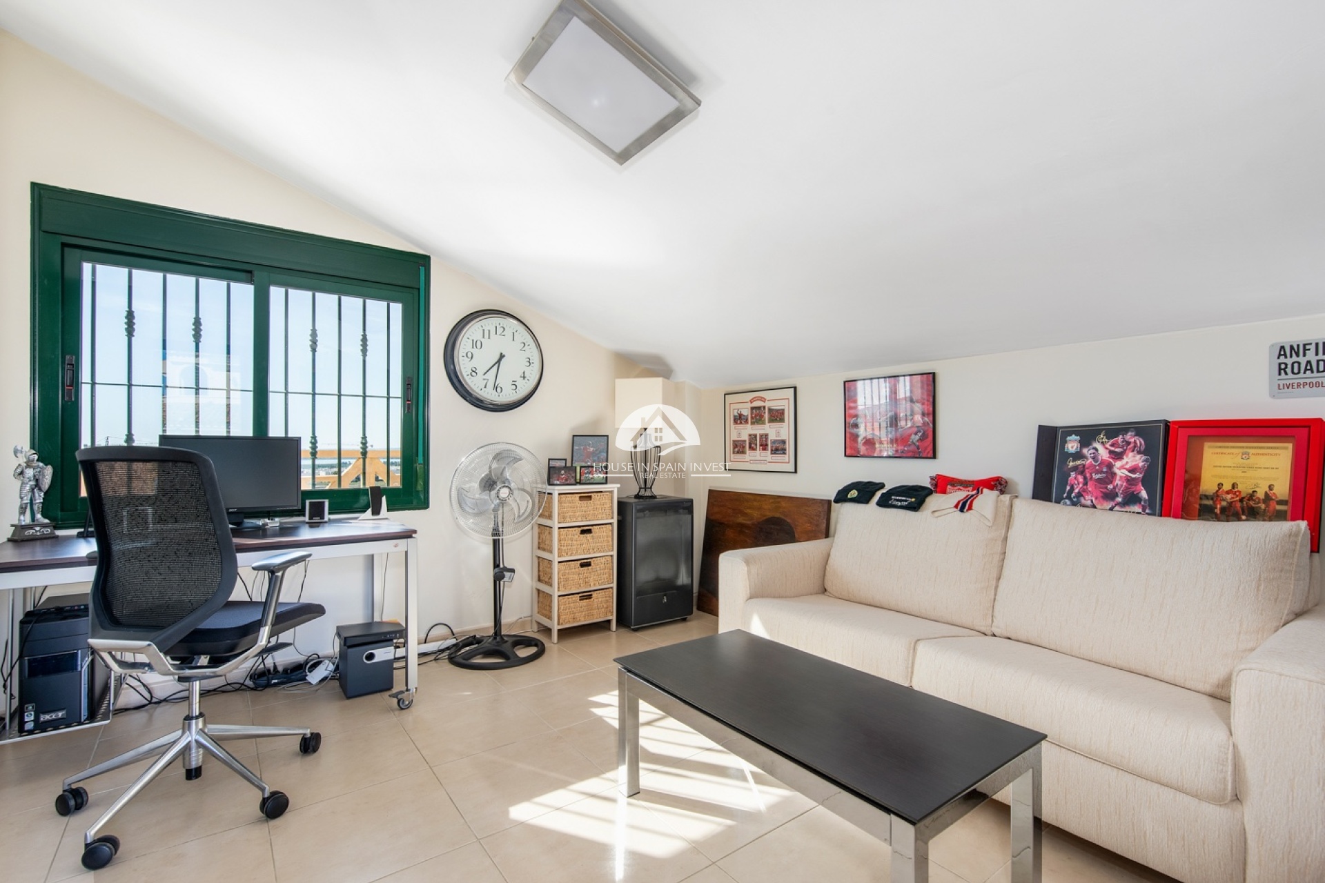 Reventa - Chalet - Rojales - Ciudad Quesada - Ciudad Quesada