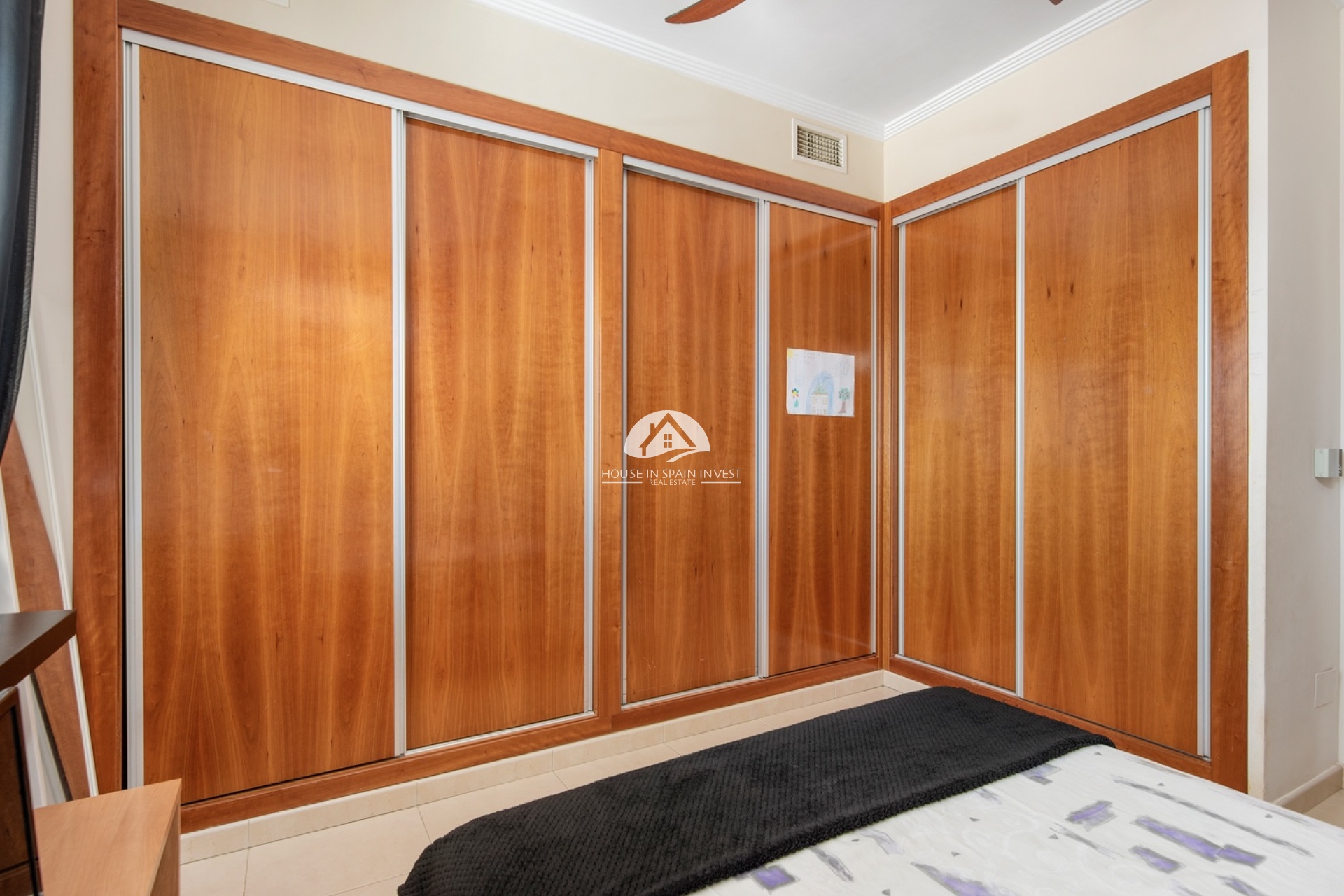 Reventa - Chalet - Rojales - Ciudad Quesada - Ciudad Quesada