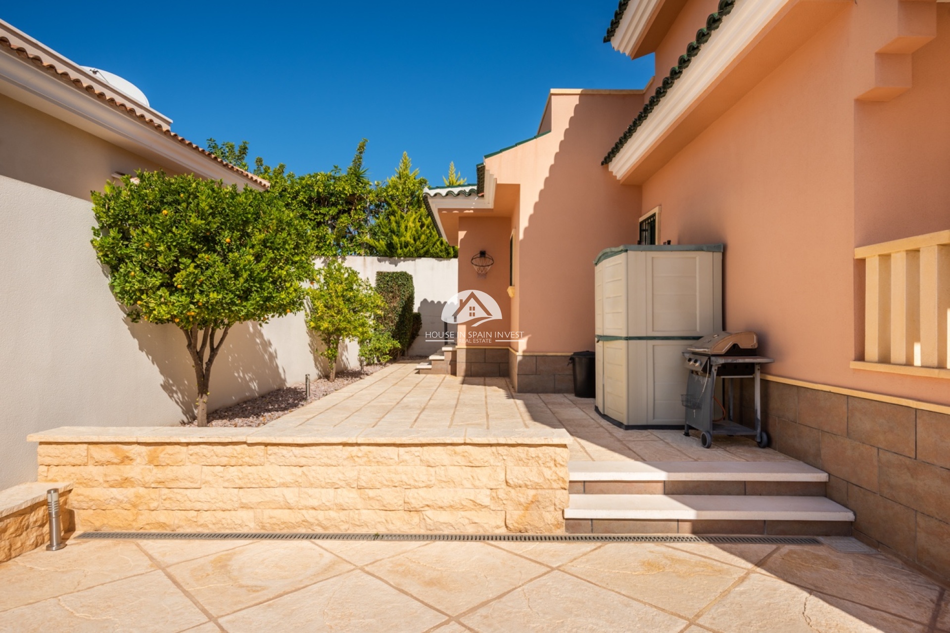 Reventa - Chalet - Rojales - Ciudad Quesada - Ciudad Quesada