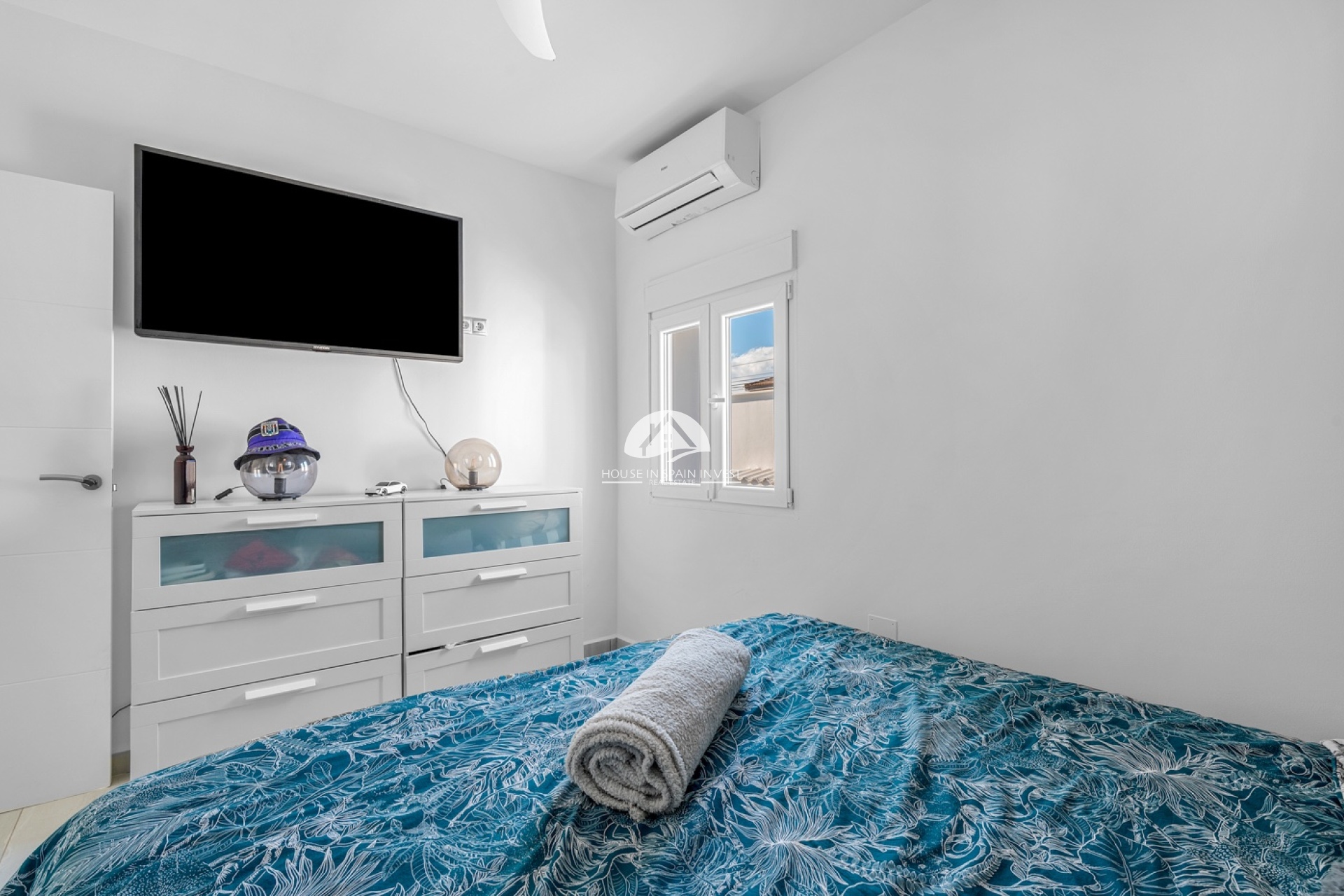 Reventa - Chalet - Rojales - Ciudad Quesada - Ciudad Quesada