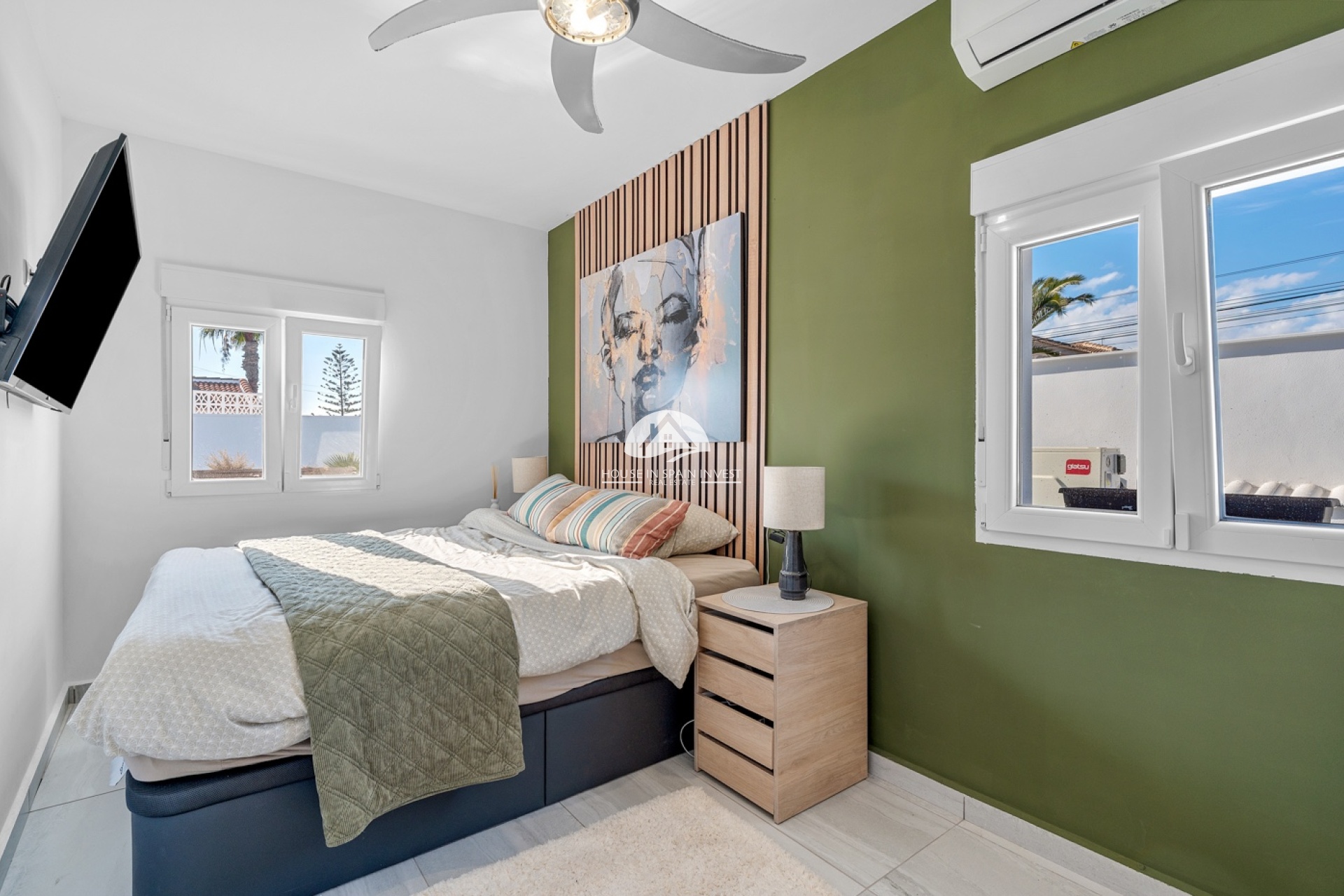 Reventa - Chalet - Rojales - Ciudad Quesada - Ciudad Quesada