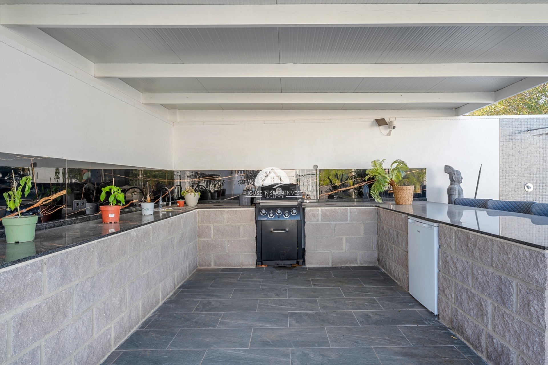 Reventa - Chalet - Rojales - Ciudad Quesada - Ciudad Quesada