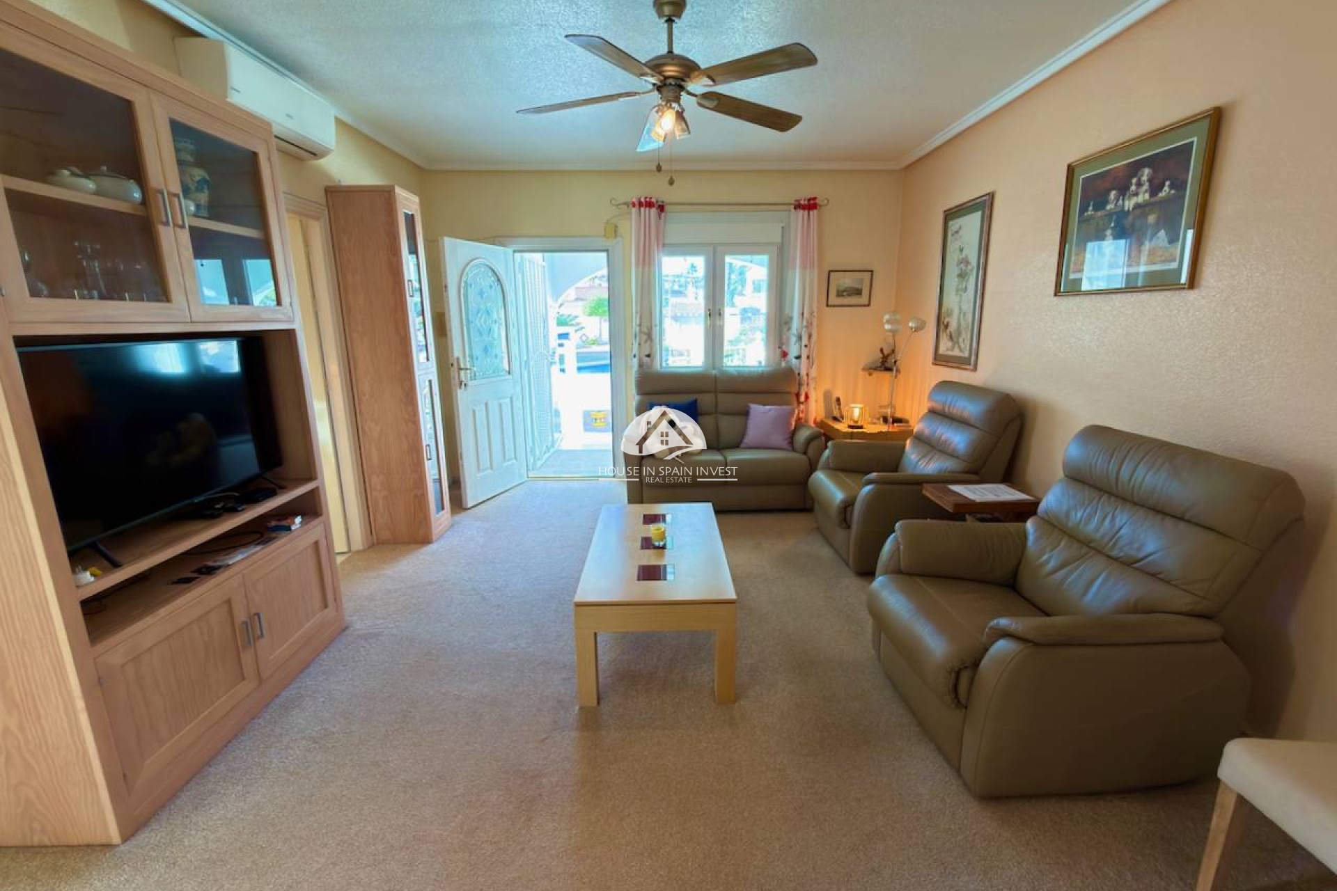 Reventa - Chalet - Rojales - Ciudad Quesada - Ciudad Quesada