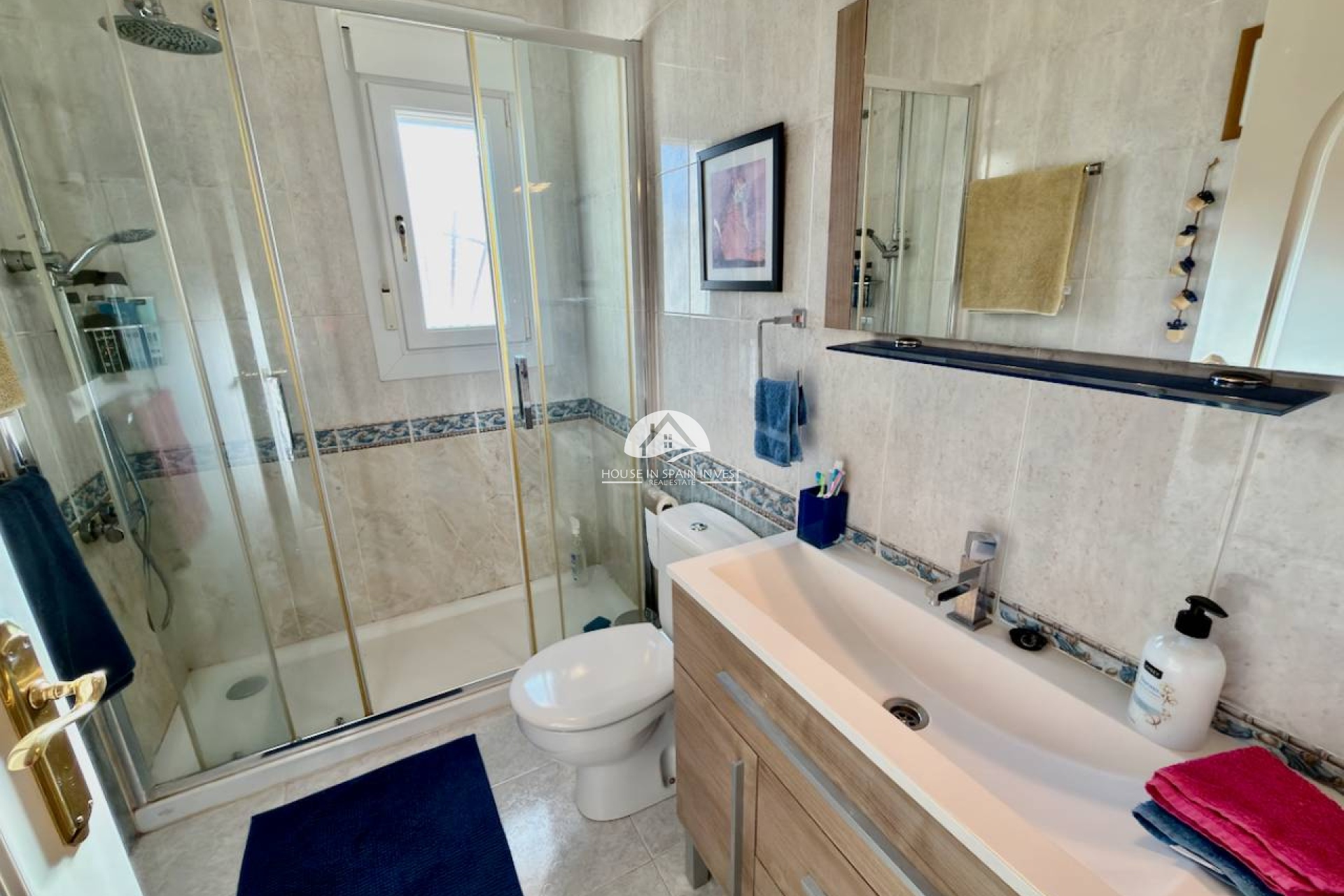 Reventa - Chalet - Rojales - Ciudad Quesada - Ciudad Quesada