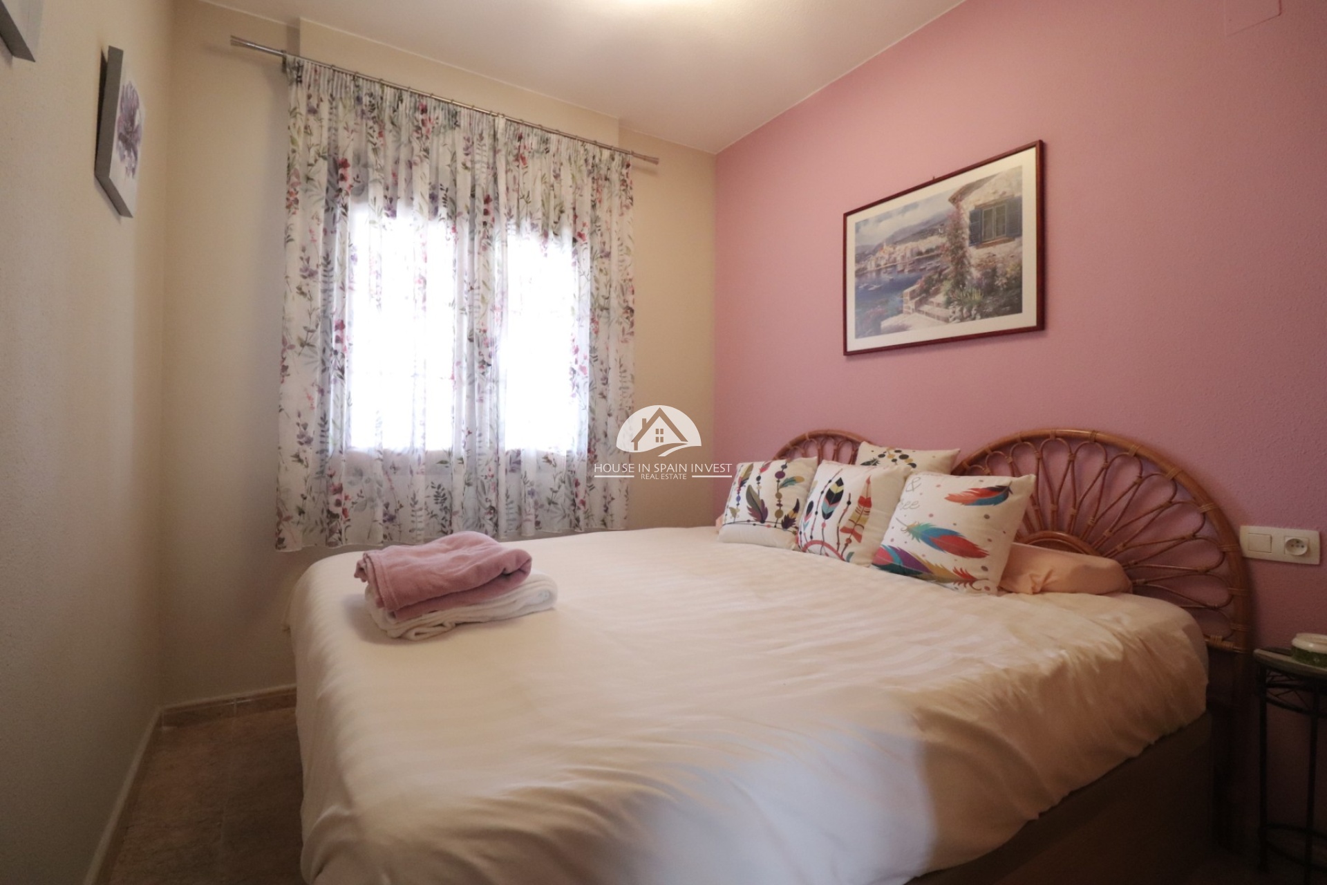 Reventa - Chalet - Rojales - Ciudad Quesada - Ciudad Quesada