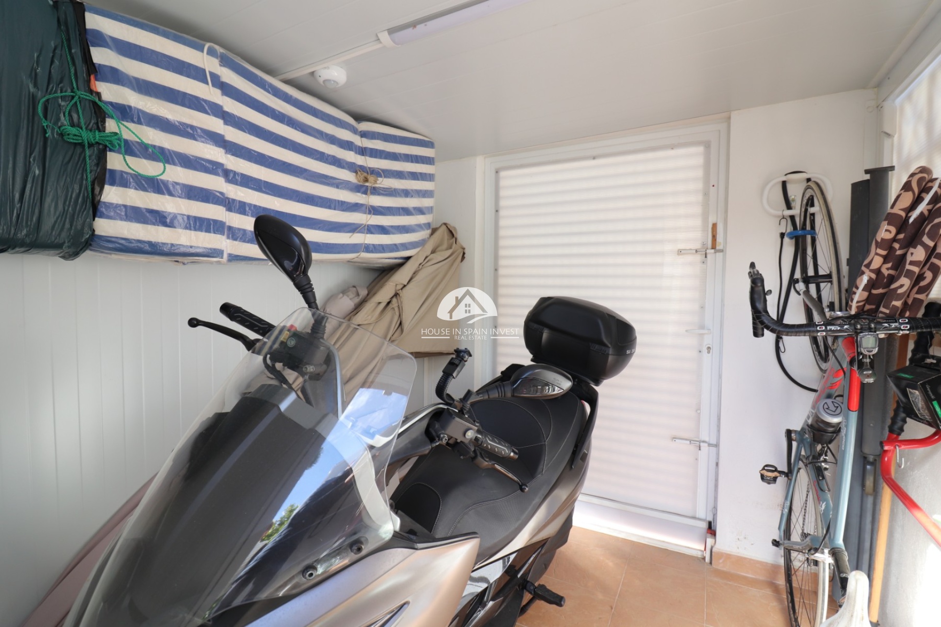 Reventa - Chalet - Rojales - Ciudad Quesada - Ciudad Quesada