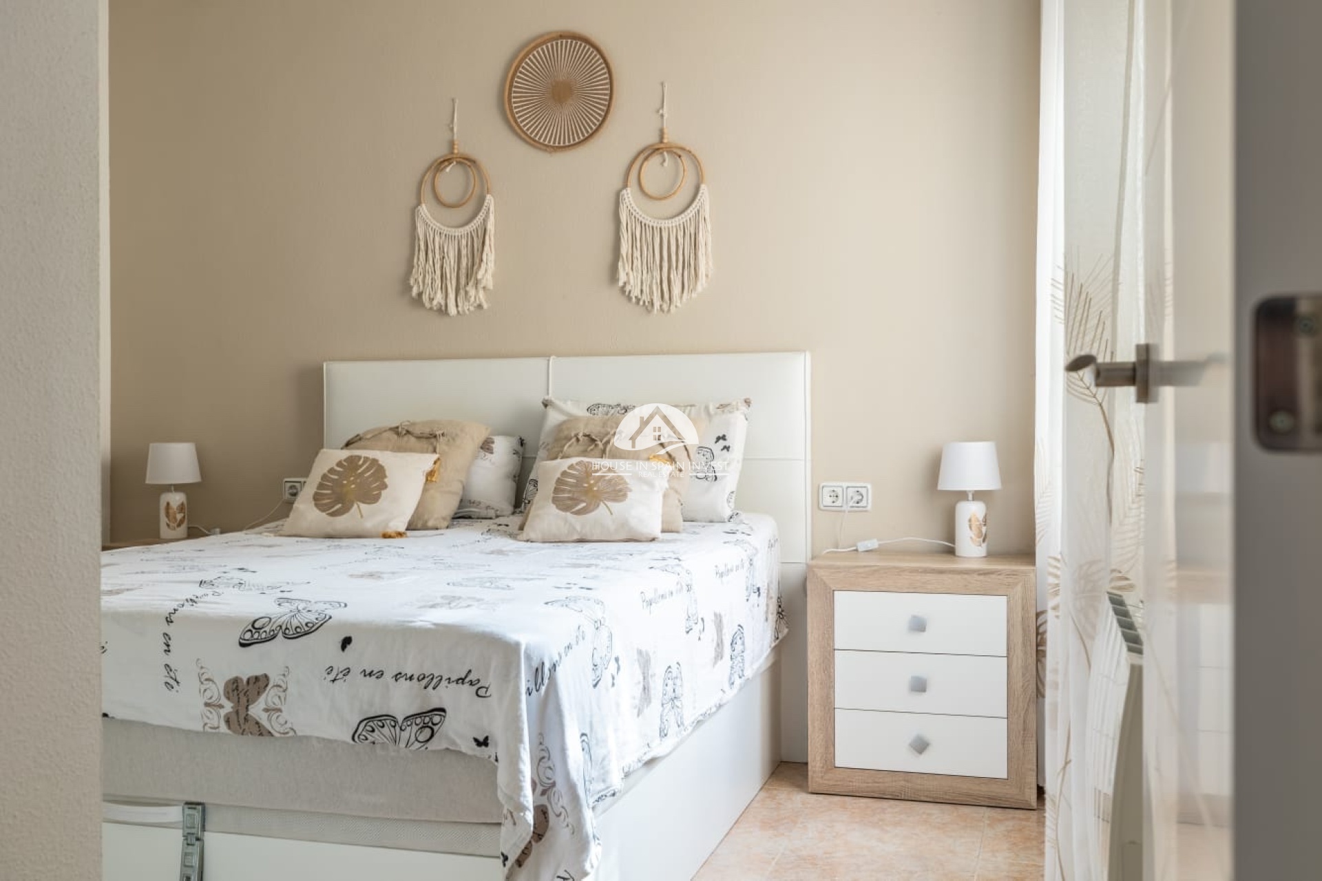 Reventa - Chalet - Rojales - Ciudad Quesada - Ciudad Quesada