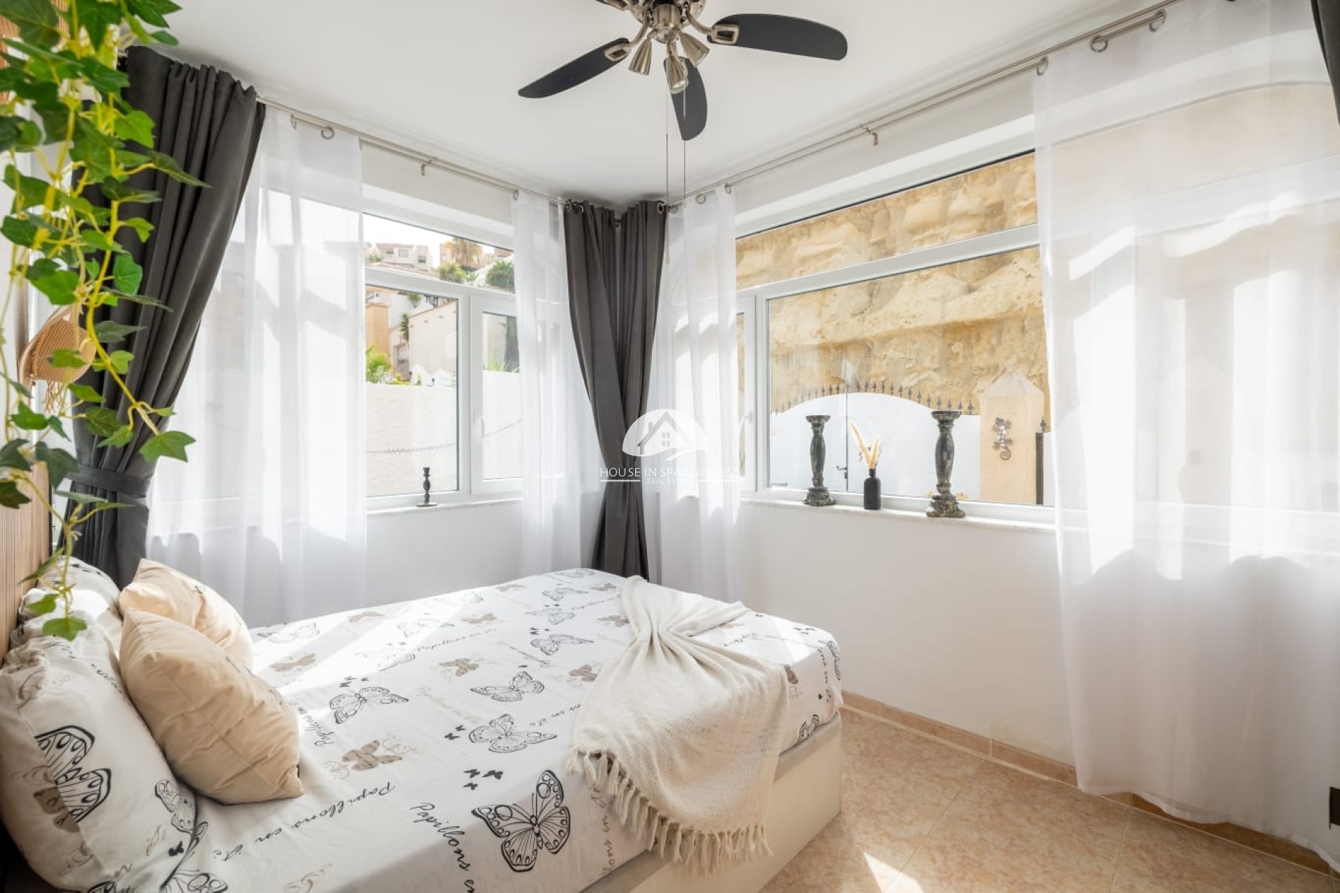 Reventa - Chalet - Rojales - Ciudad Quesada - Ciudad Quesada