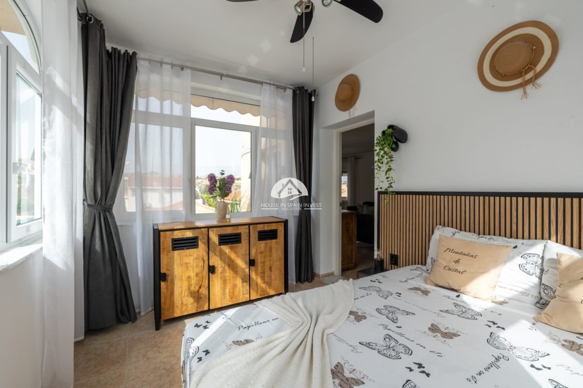 Reventa - Chalet - Rojales - Ciudad Quesada - Ciudad Quesada