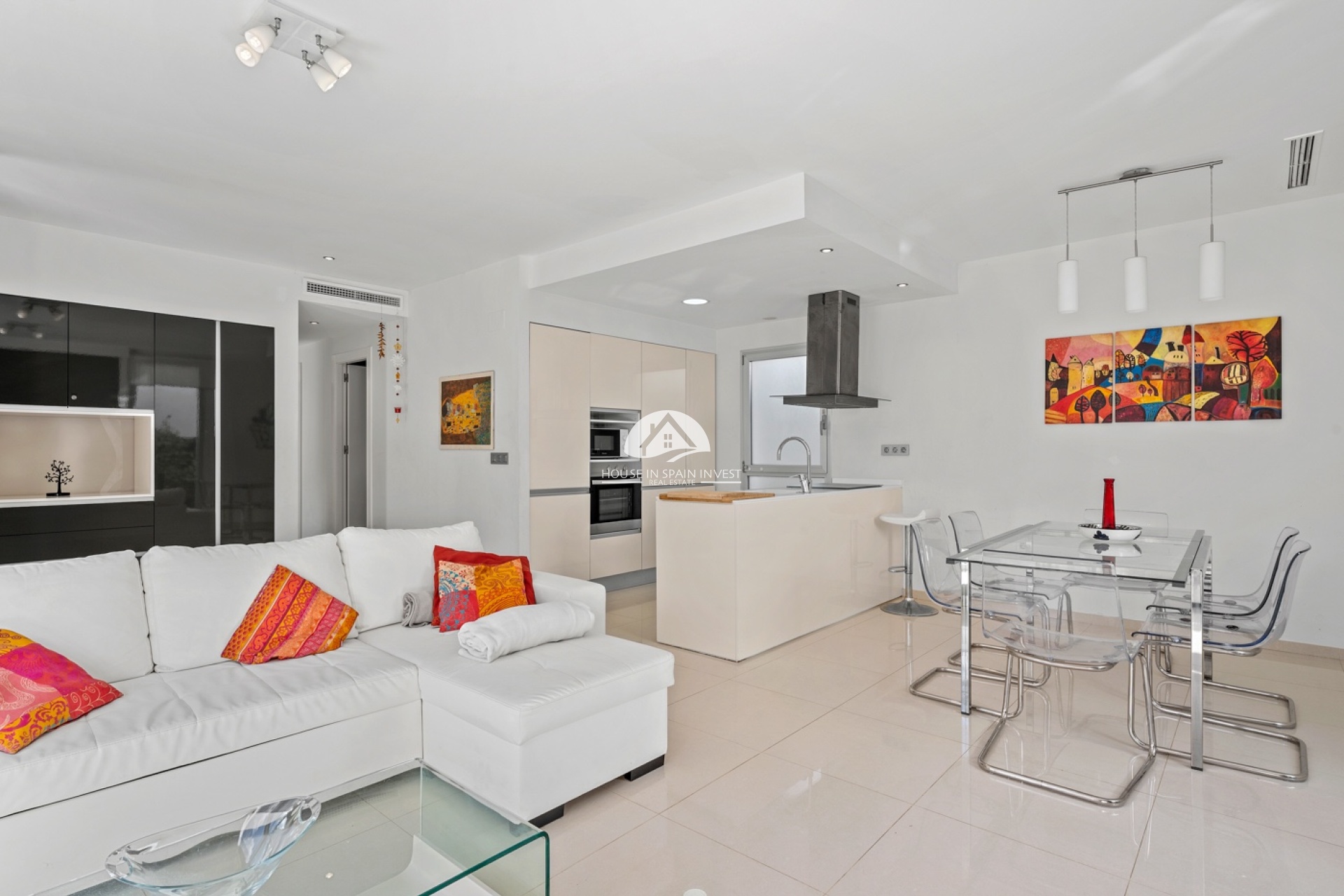 Reventa - Chalet - Rojales - Ciudad Quesada - Ciudad Quesada