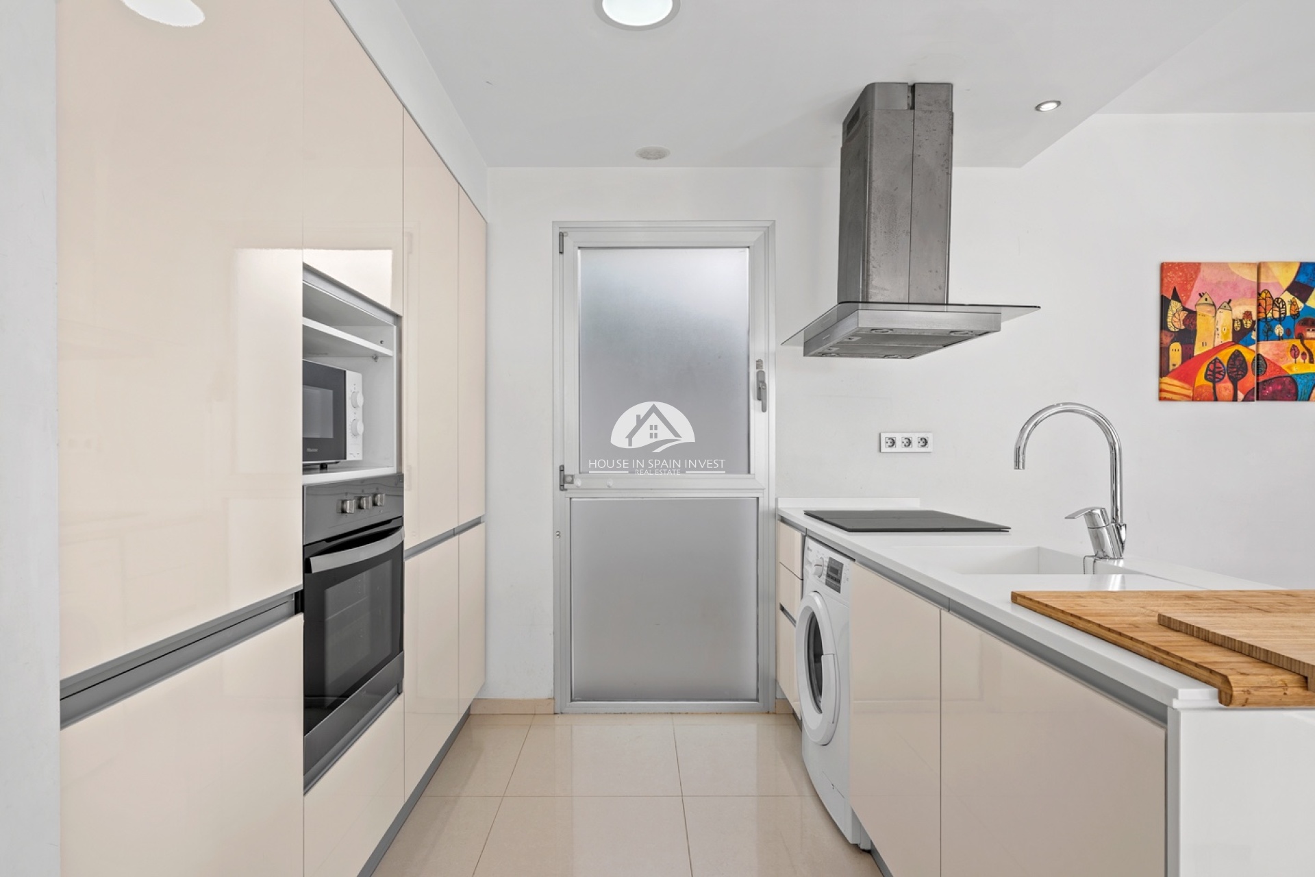 Reventa - Chalet - Rojales - Ciudad Quesada - Ciudad Quesada