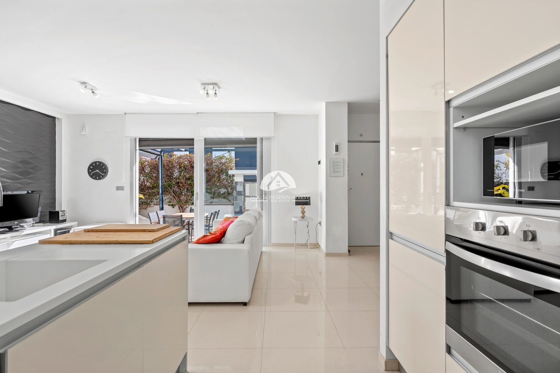 Reventa - Chalet - Rojales - Ciudad Quesada - Ciudad Quesada