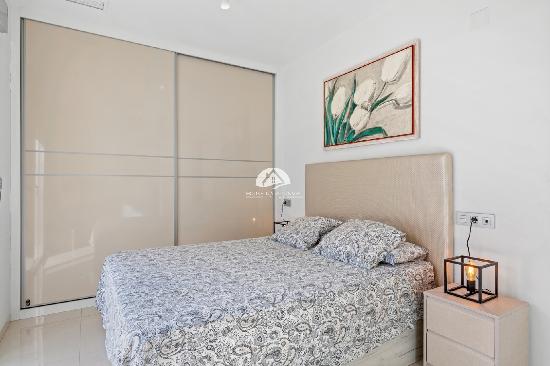 Reventa - Chalet - Rojales - Ciudad Quesada - Ciudad Quesada