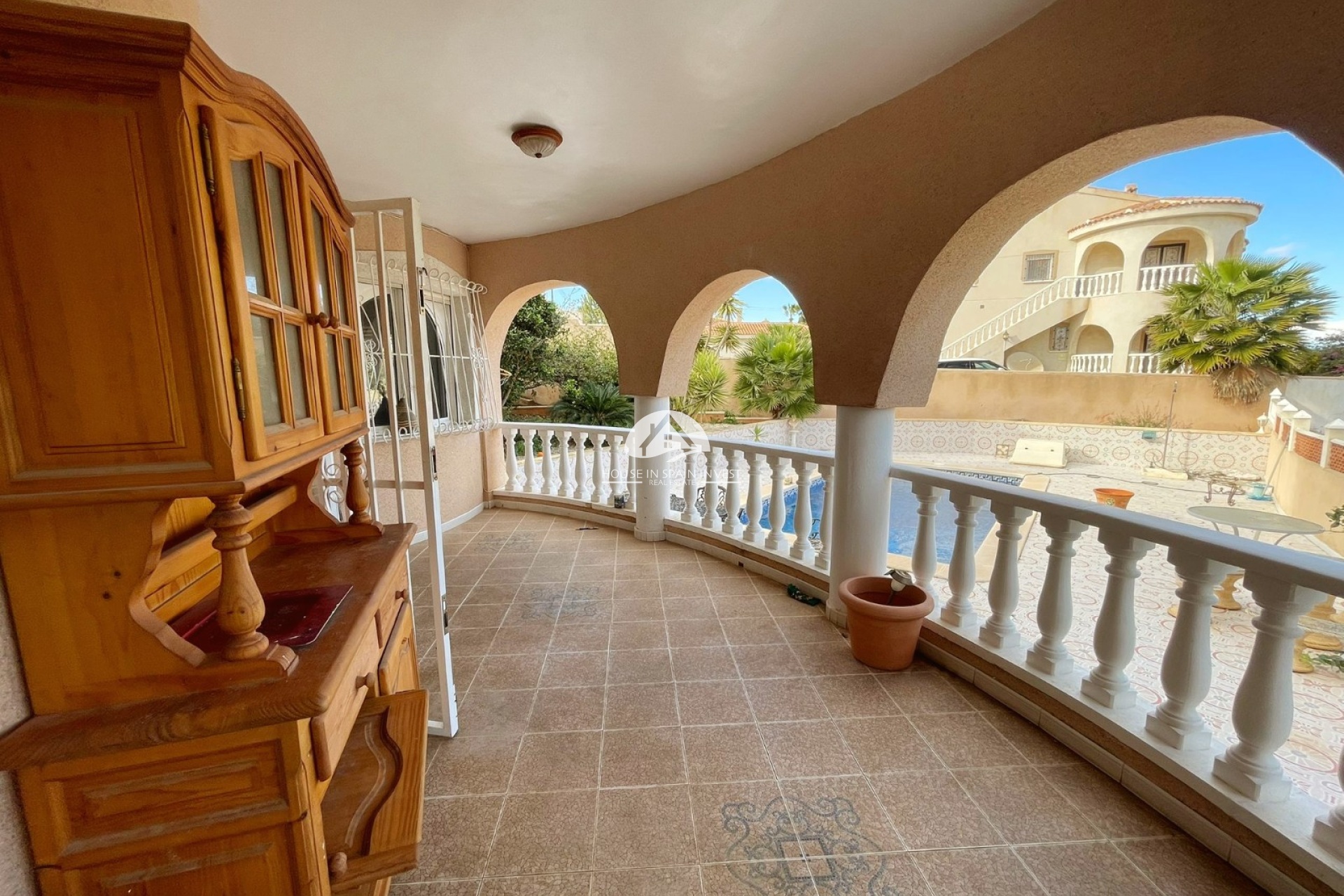 Reventa - Chalet - Rojales - Ciudad Quesada - Ciudad Quesada