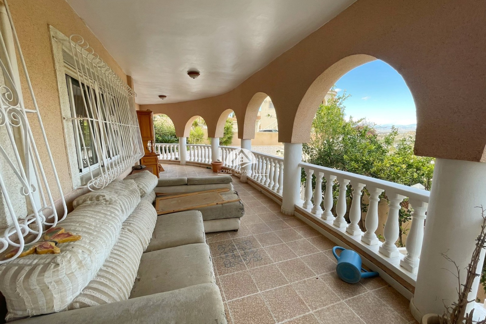 Reventa - Chalet - Rojales - Ciudad Quesada - Ciudad Quesada