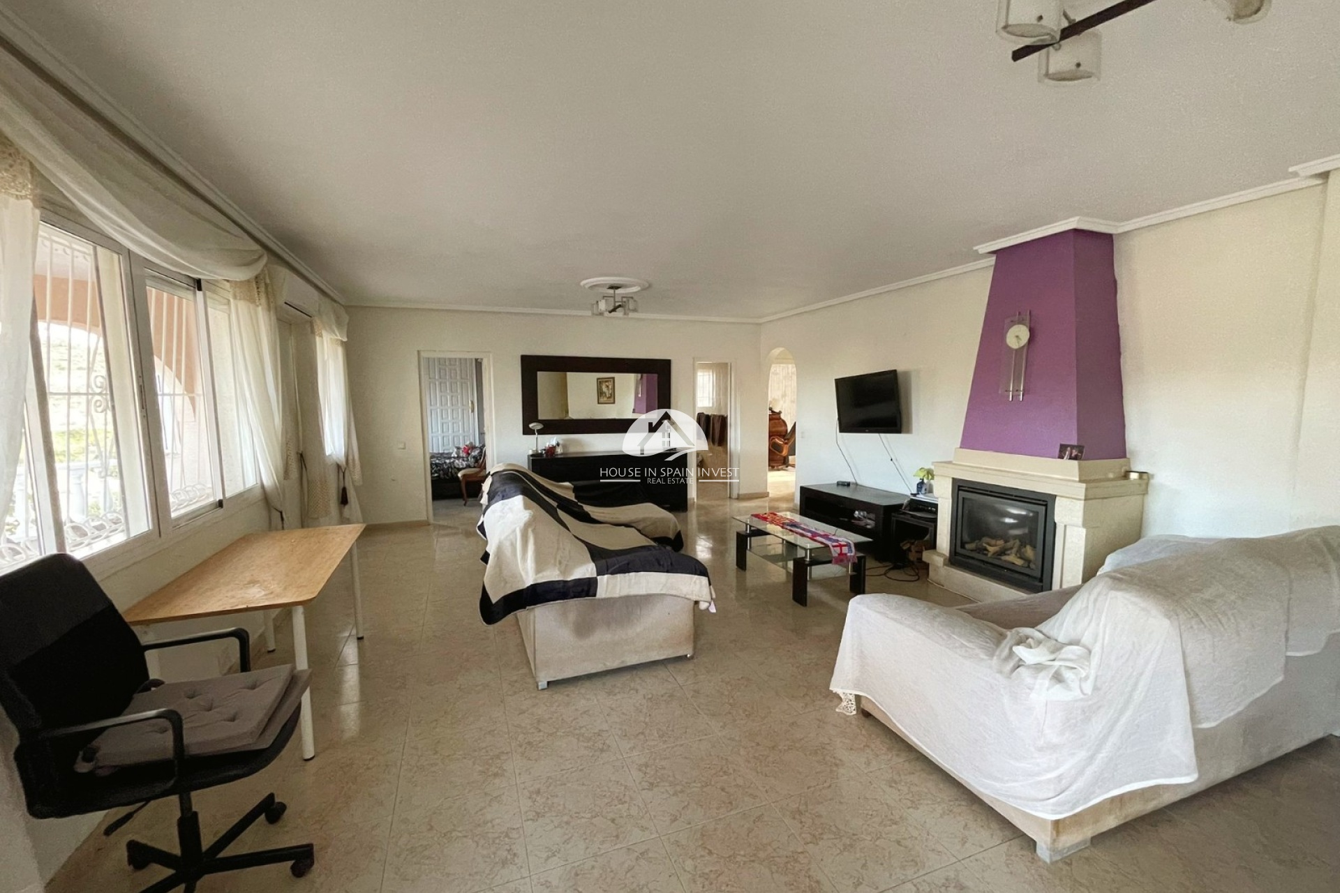 Reventa - Chalet - Rojales - Ciudad Quesada - Ciudad Quesada