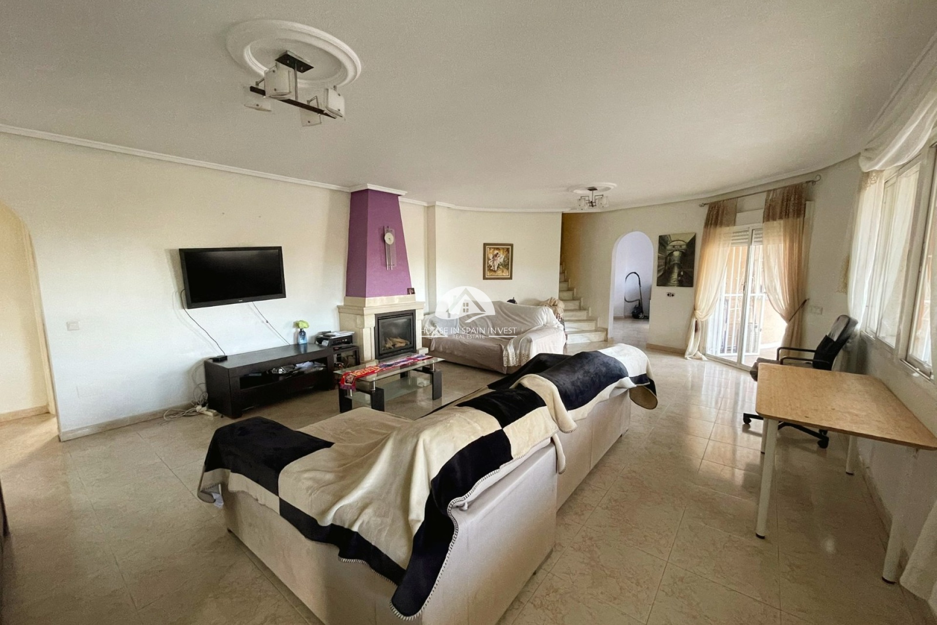 Reventa - Chalet - Rojales - Ciudad Quesada - Ciudad Quesada