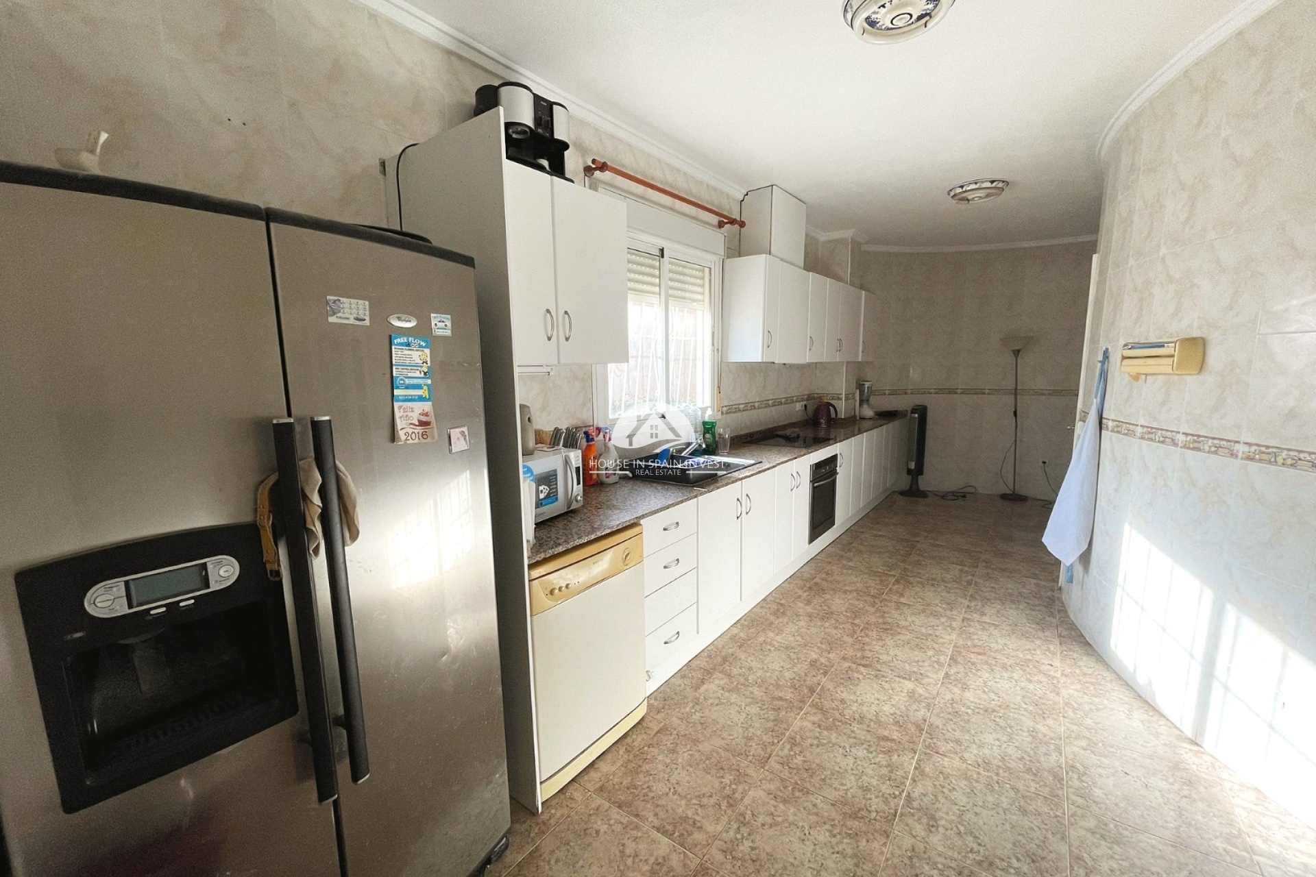 Reventa - Chalet - Rojales - Ciudad Quesada - Ciudad Quesada