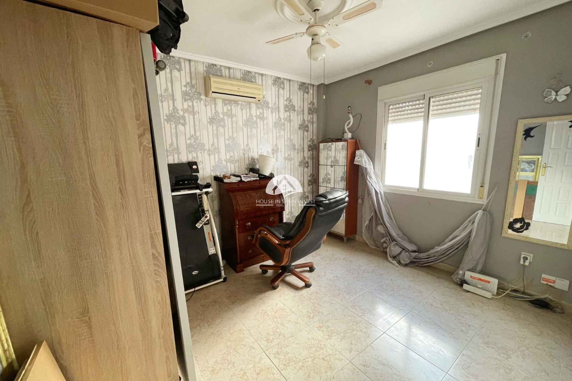 Reventa - Chalet - Rojales - Ciudad Quesada - Ciudad Quesada