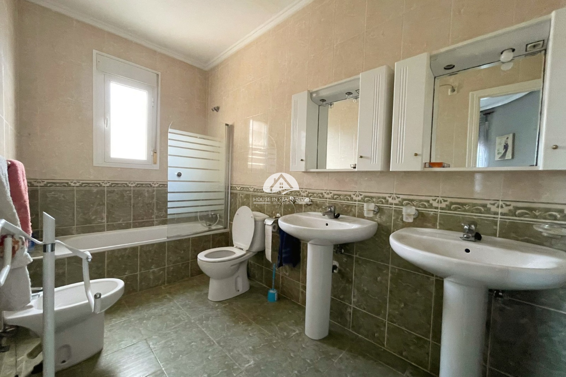 Reventa - Chalet - Rojales - Ciudad Quesada - Ciudad Quesada