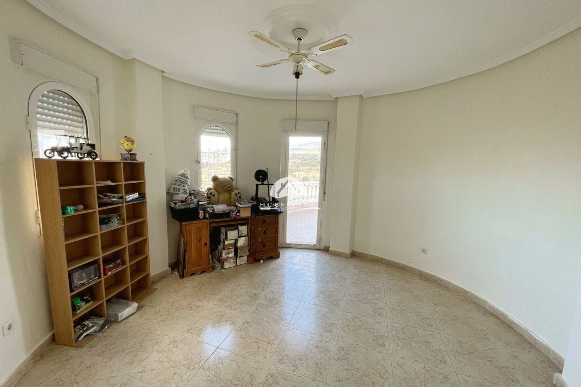 Reventa - Chalet - Rojales - Ciudad Quesada - Ciudad Quesada