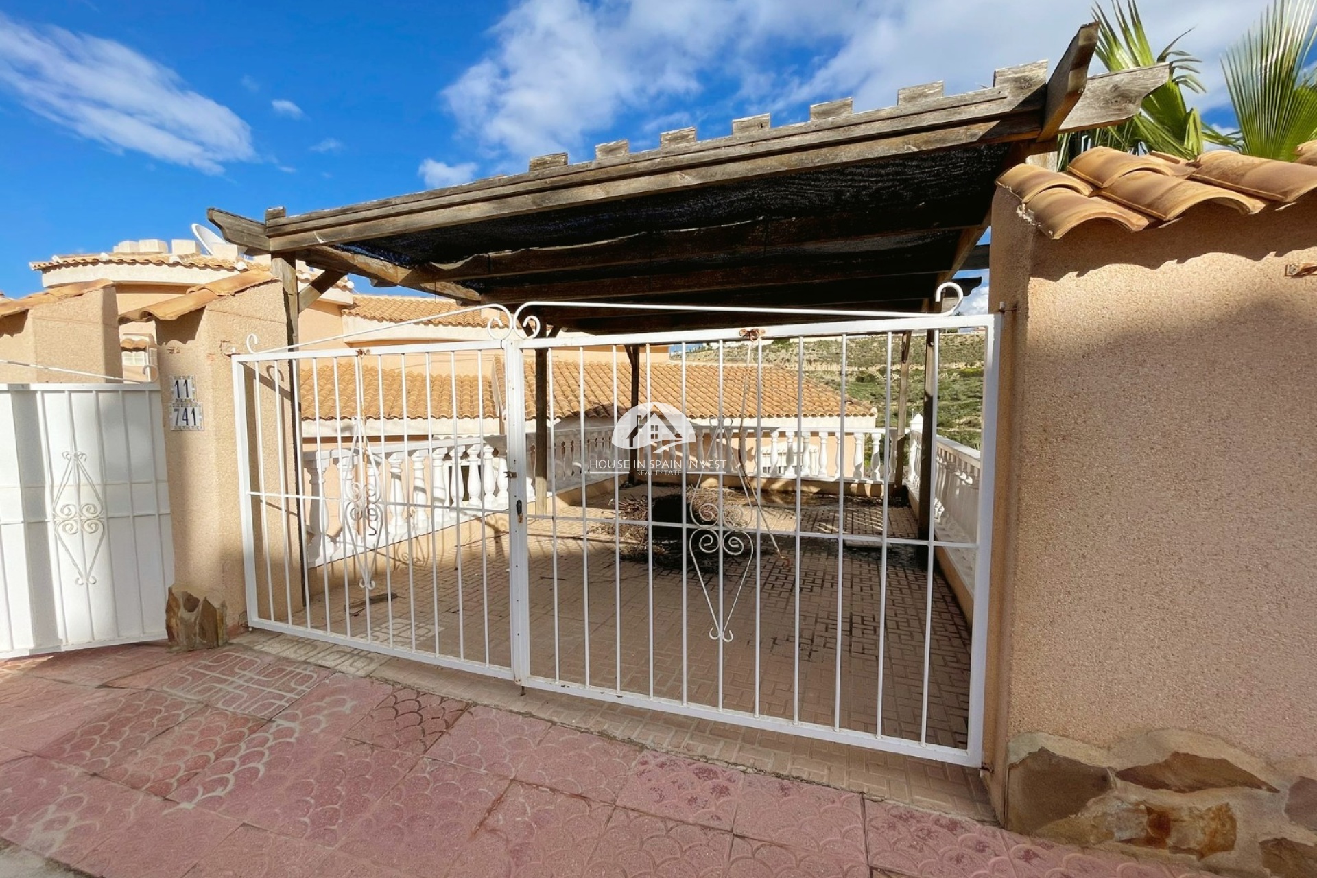 Reventa - Chalet - Rojales - Ciudad Quesada - Ciudad Quesada