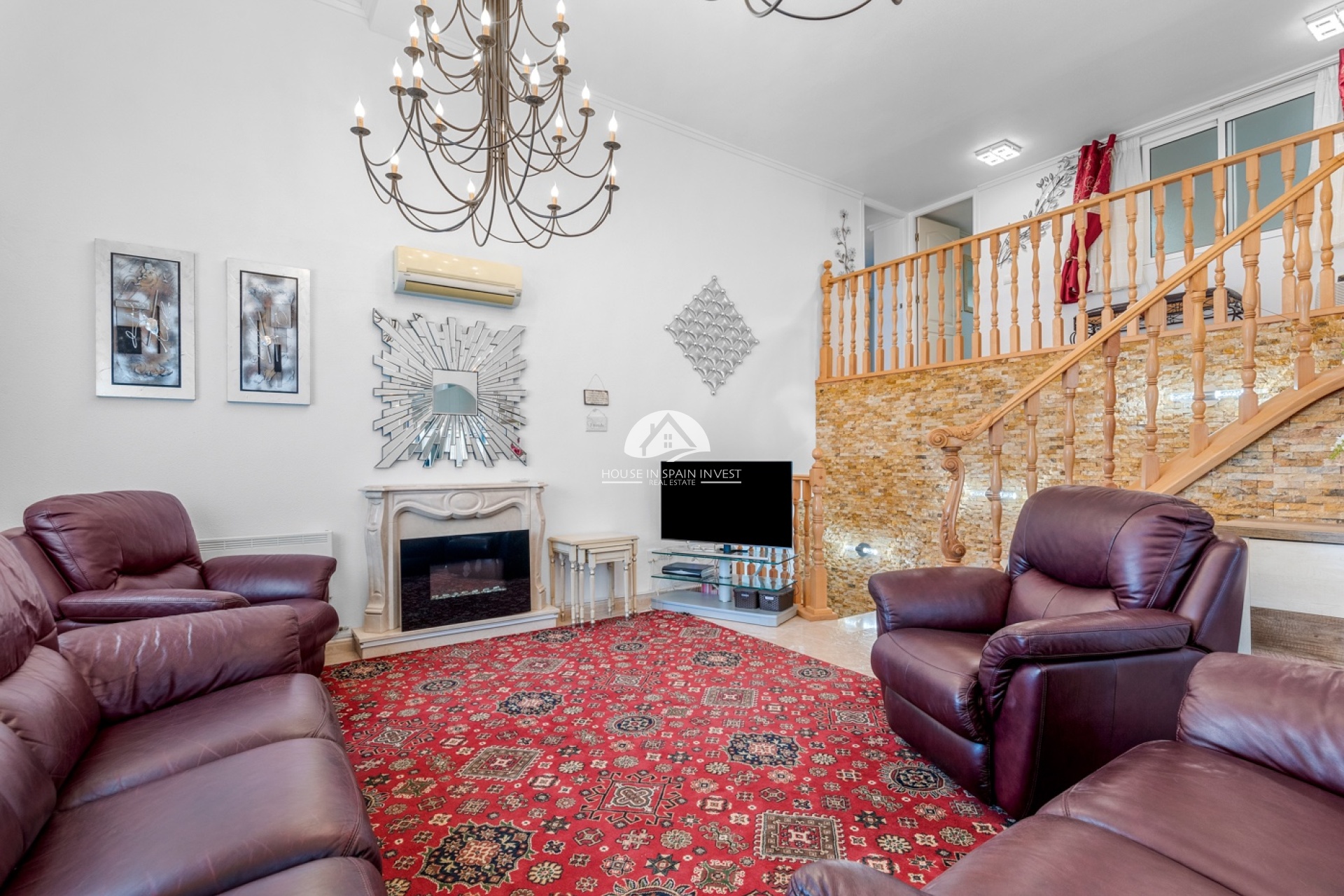 Reventa - Chalet - Rojales - Ciudad Quesada - Ciudad Quesada