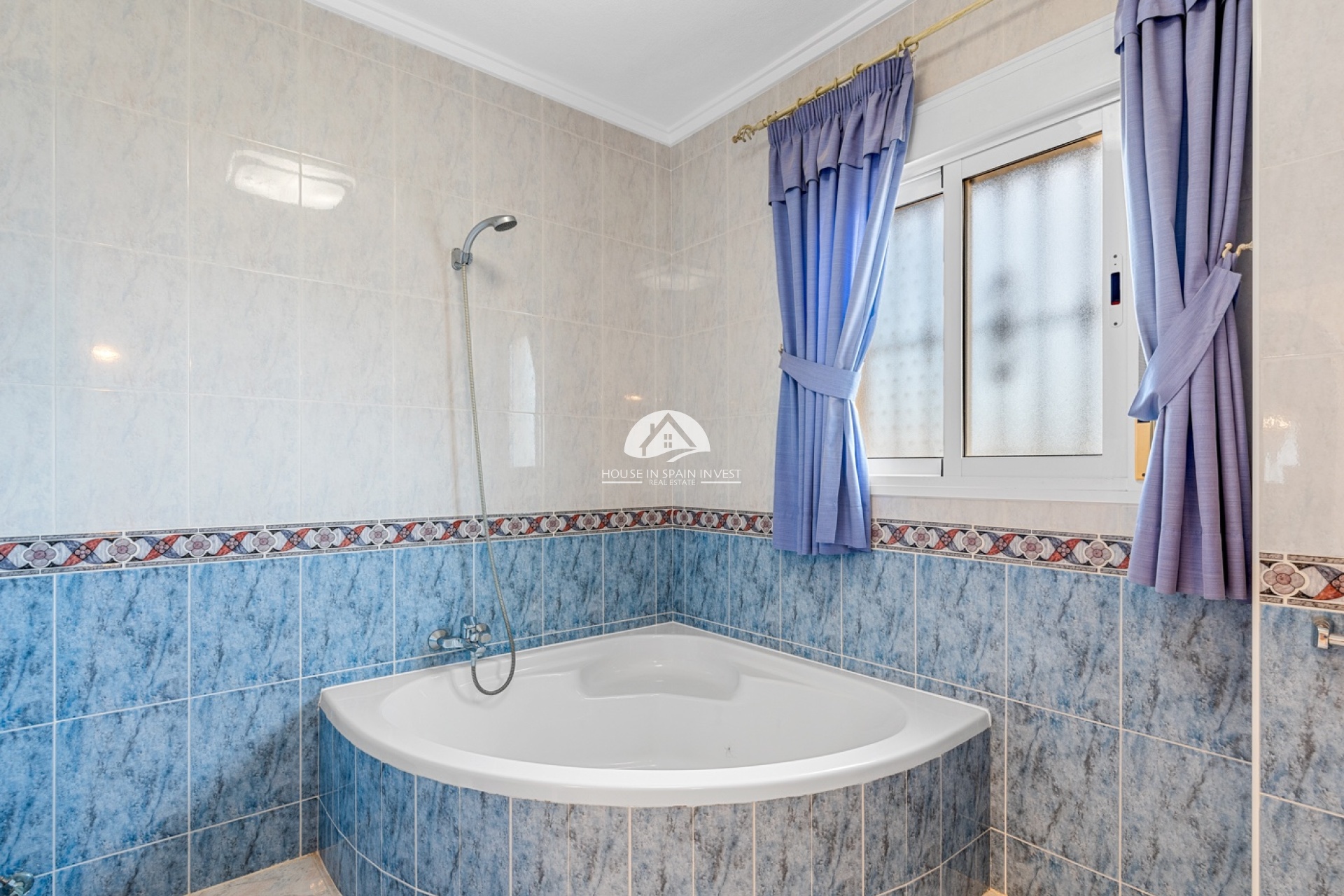 Reventa - Chalet - Rojales - Ciudad Quesada - Ciudad Quesada