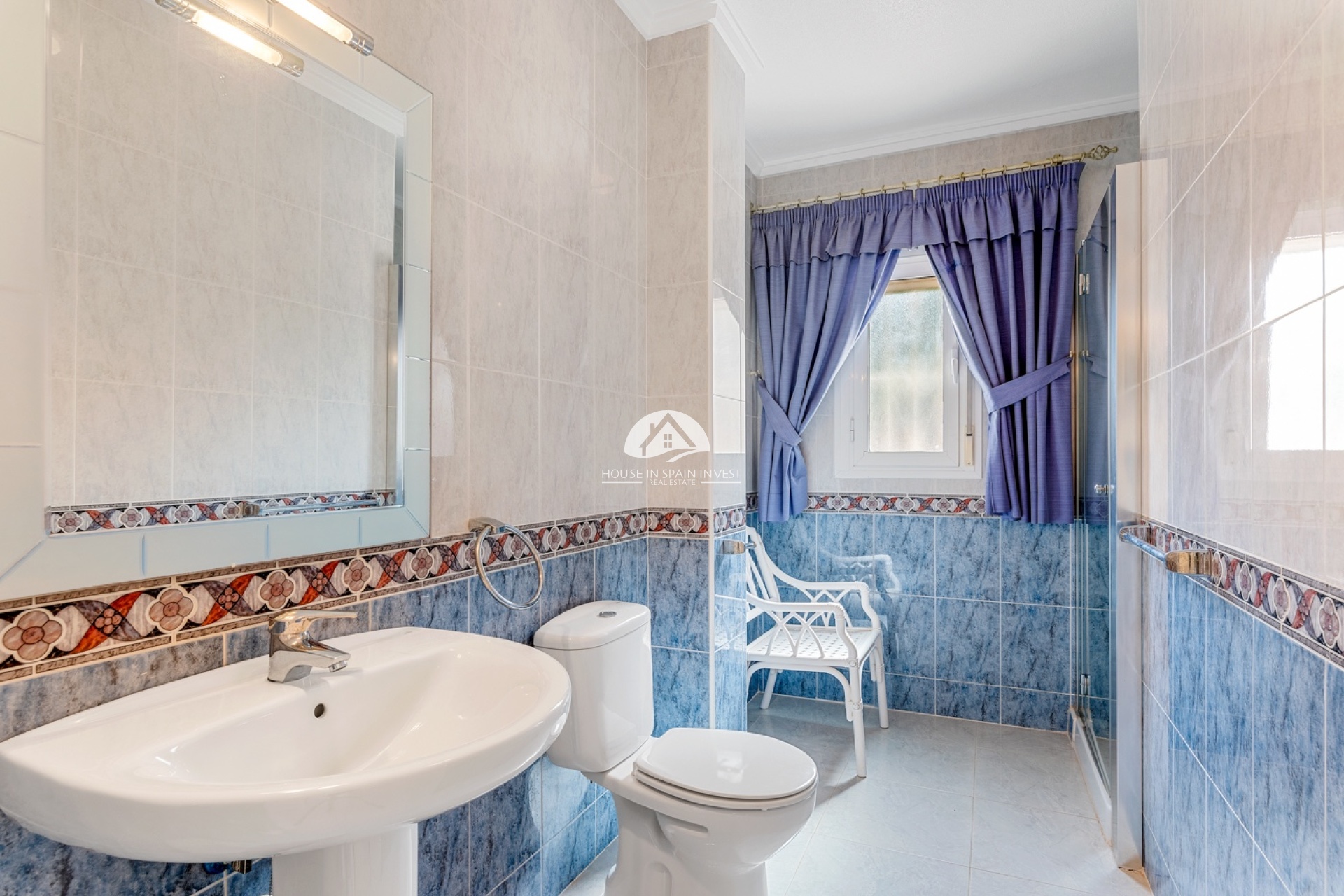 Reventa - Chalet - Rojales - Ciudad Quesada - Ciudad Quesada