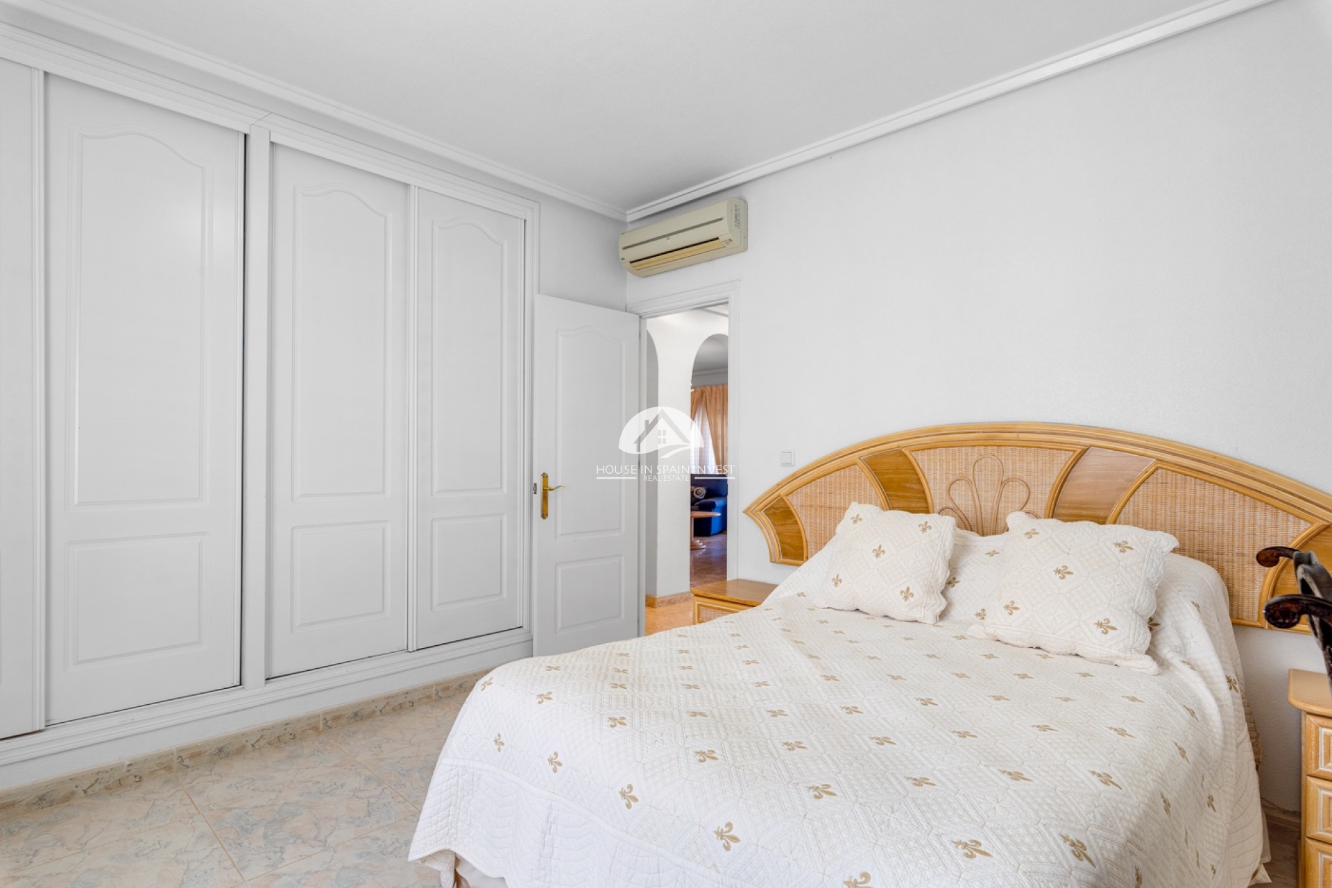 Reventa - Chalet - Rojales - Ciudad Quesada - Ciudad Quesada