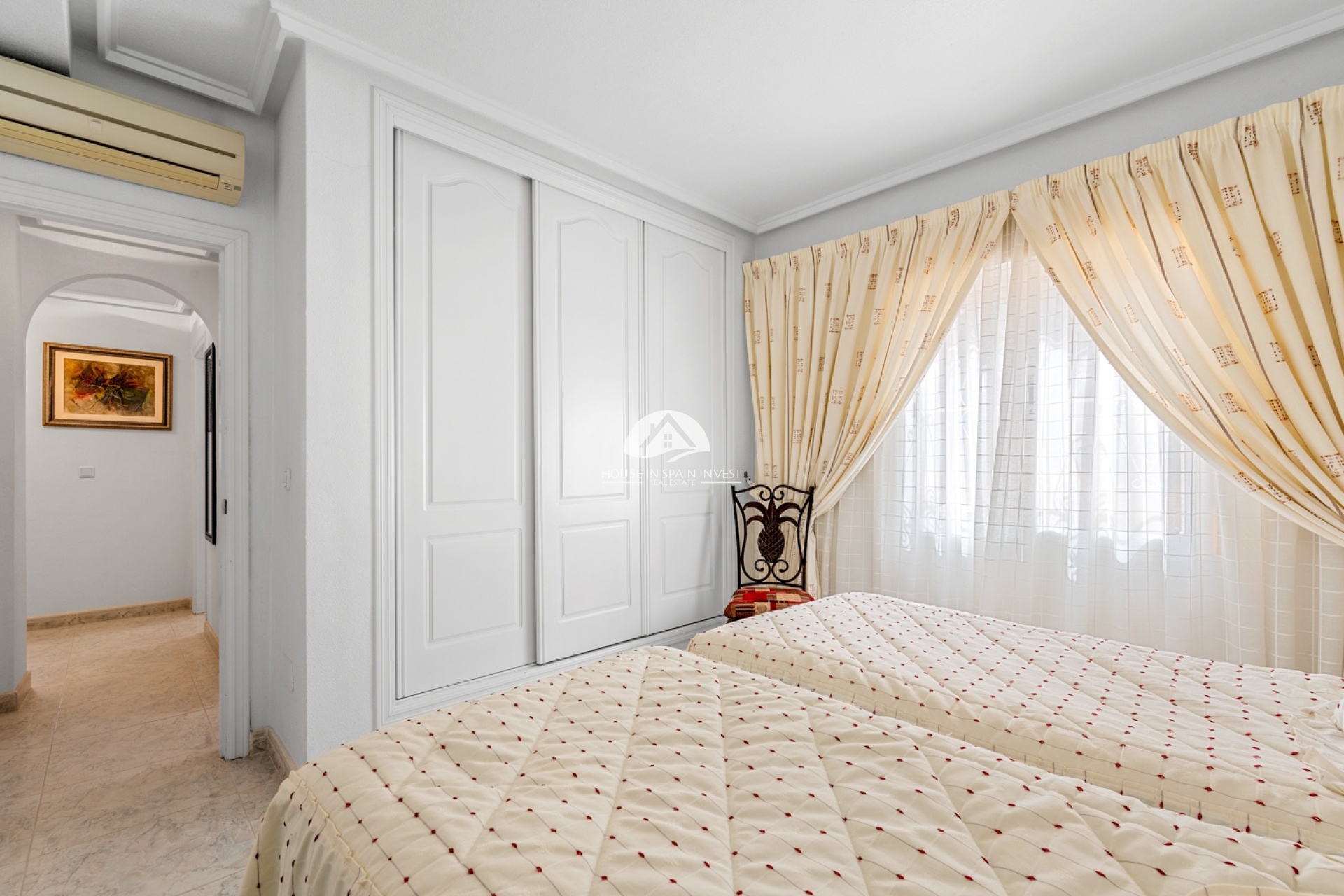 Reventa - Chalet - Rojales - Ciudad Quesada - Ciudad Quesada