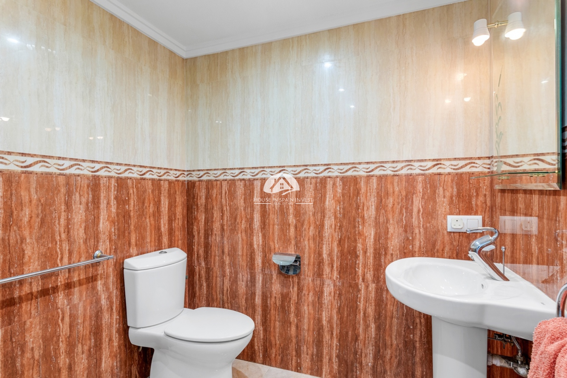 Reventa - Chalet - Rojales - Ciudad Quesada - Ciudad Quesada