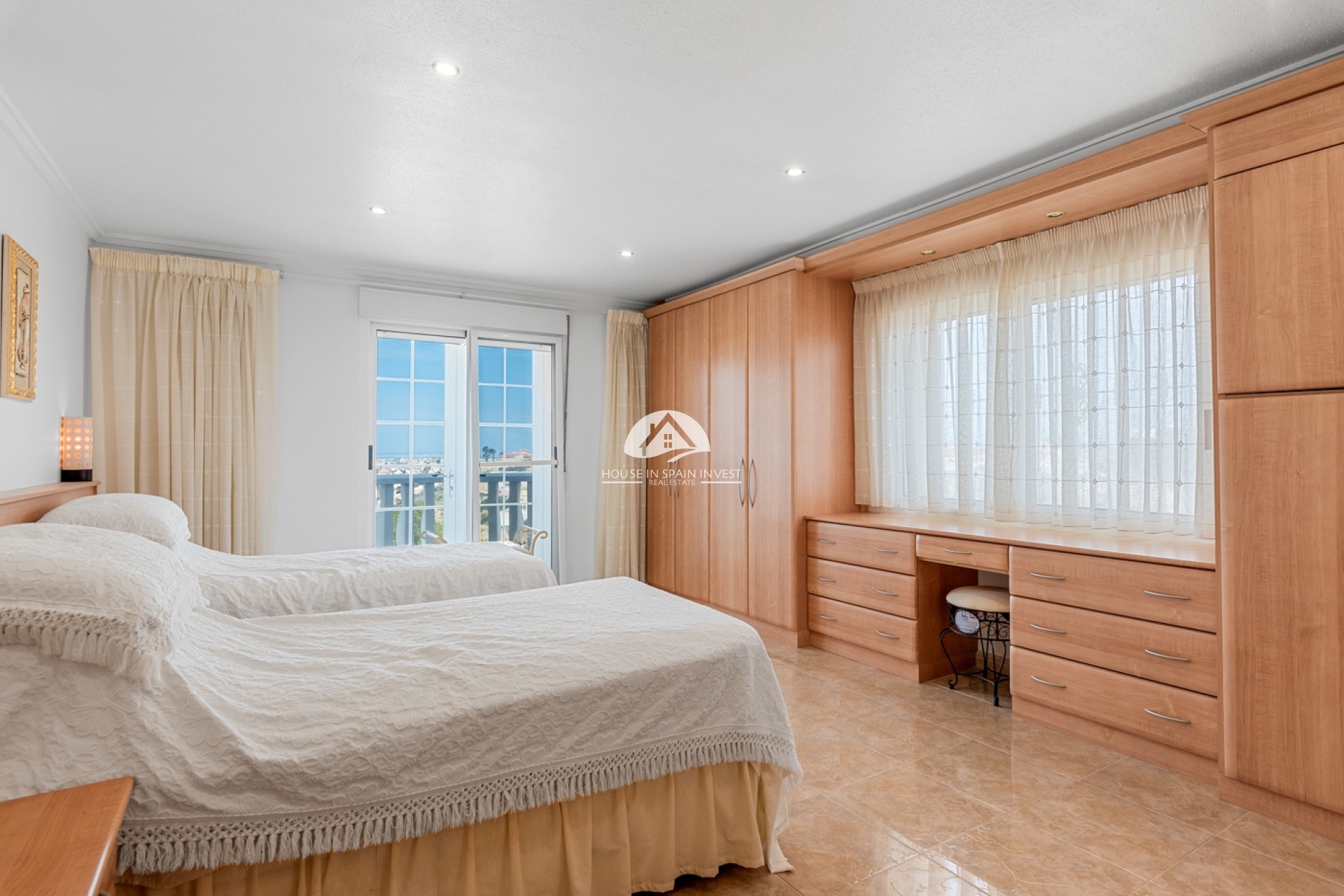 Reventa - Chalet - Rojales - Ciudad Quesada - Ciudad Quesada