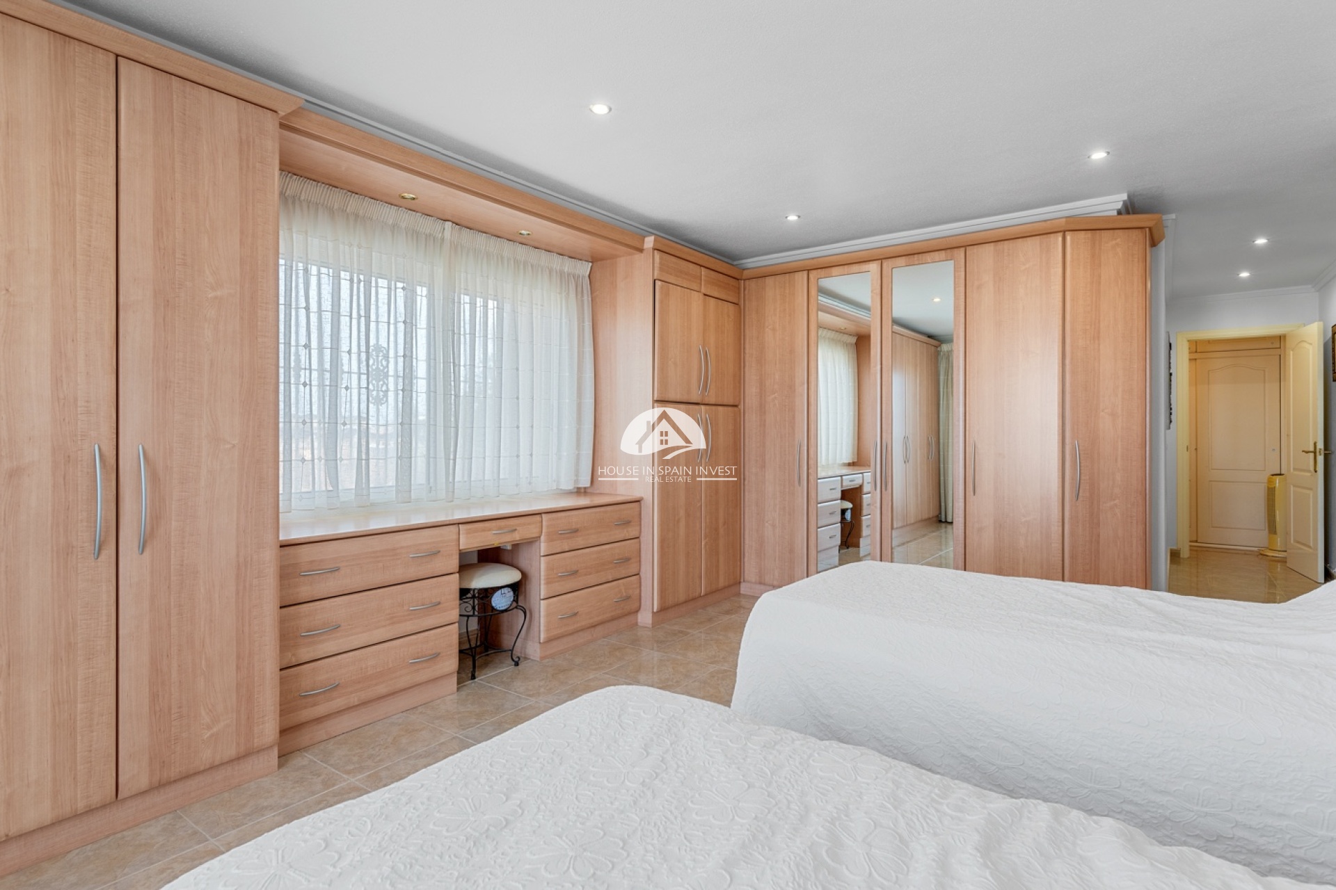 Reventa - Chalet - Rojales - Ciudad Quesada - Ciudad Quesada