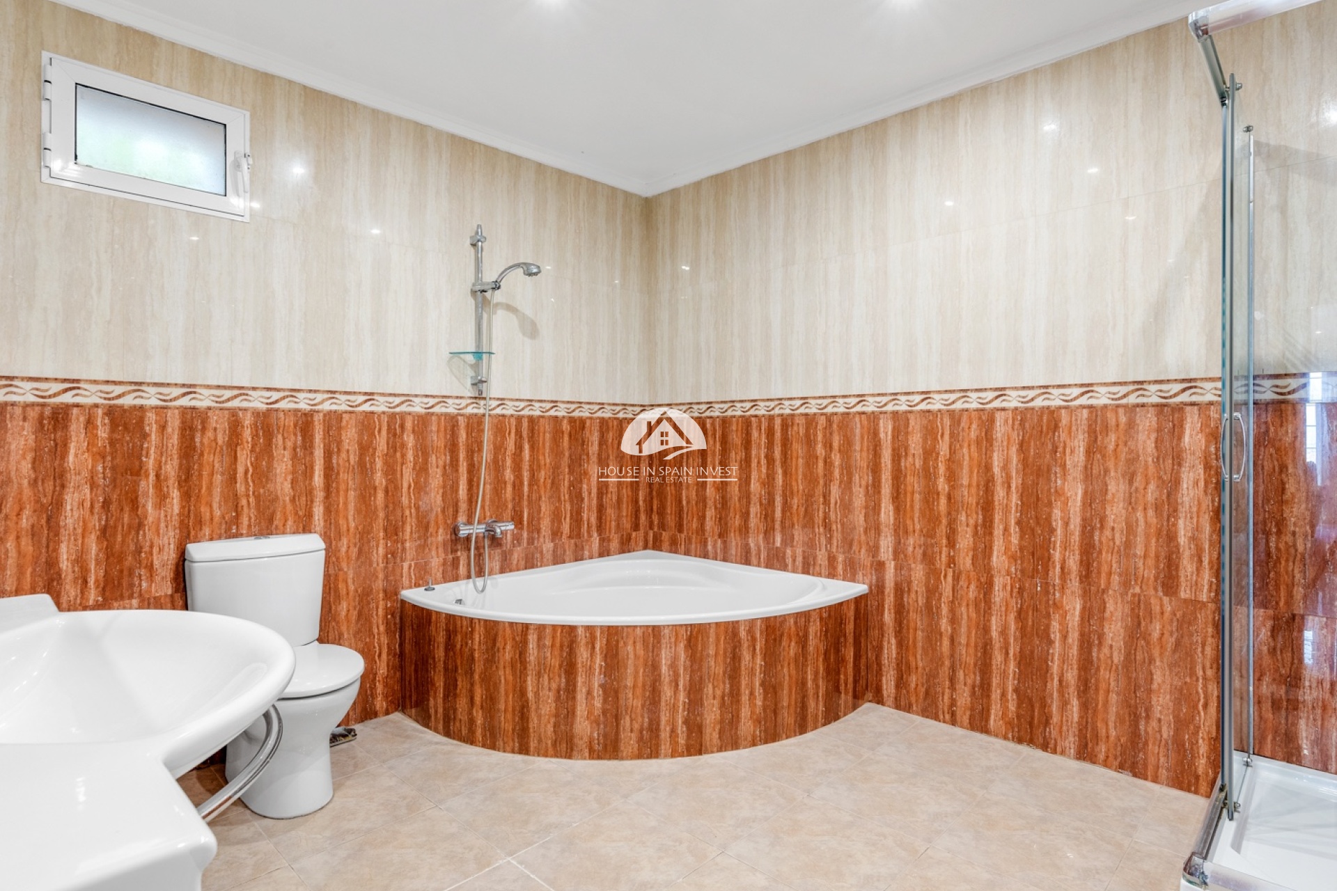 Reventa - Chalet - Rojales - Ciudad Quesada - Ciudad Quesada