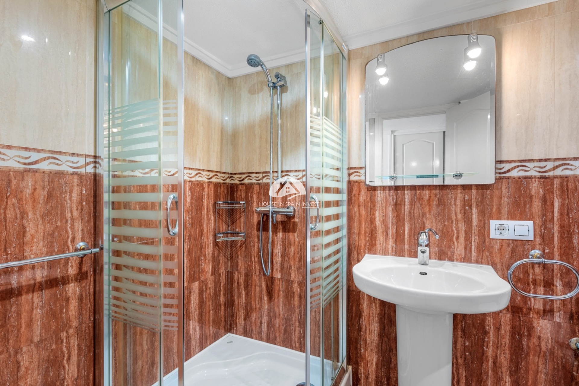 Reventa - Chalet - Rojales - Ciudad Quesada - Ciudad Quesada